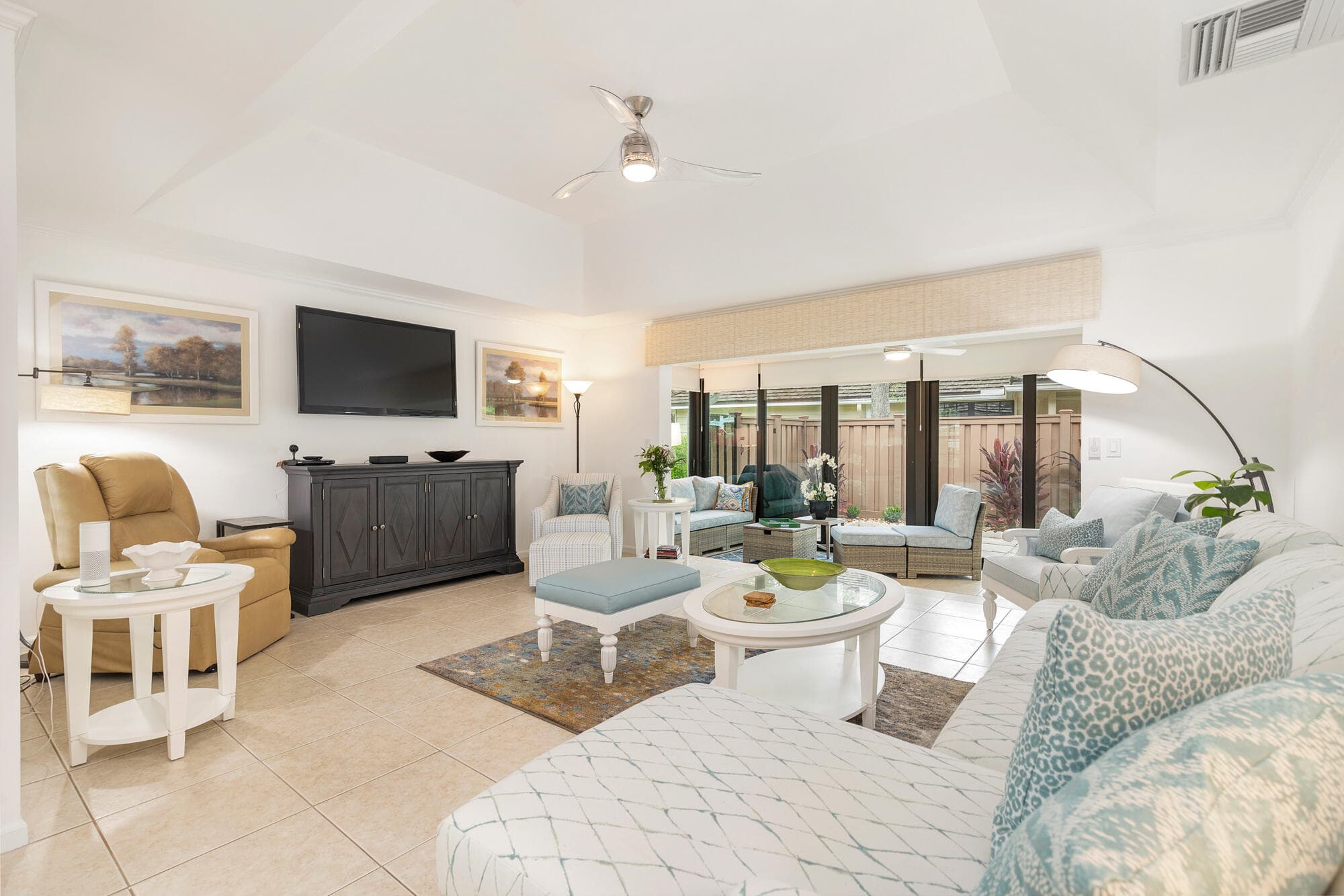 11341 Briarwood Place, North Palm Beach, FL 33408 2