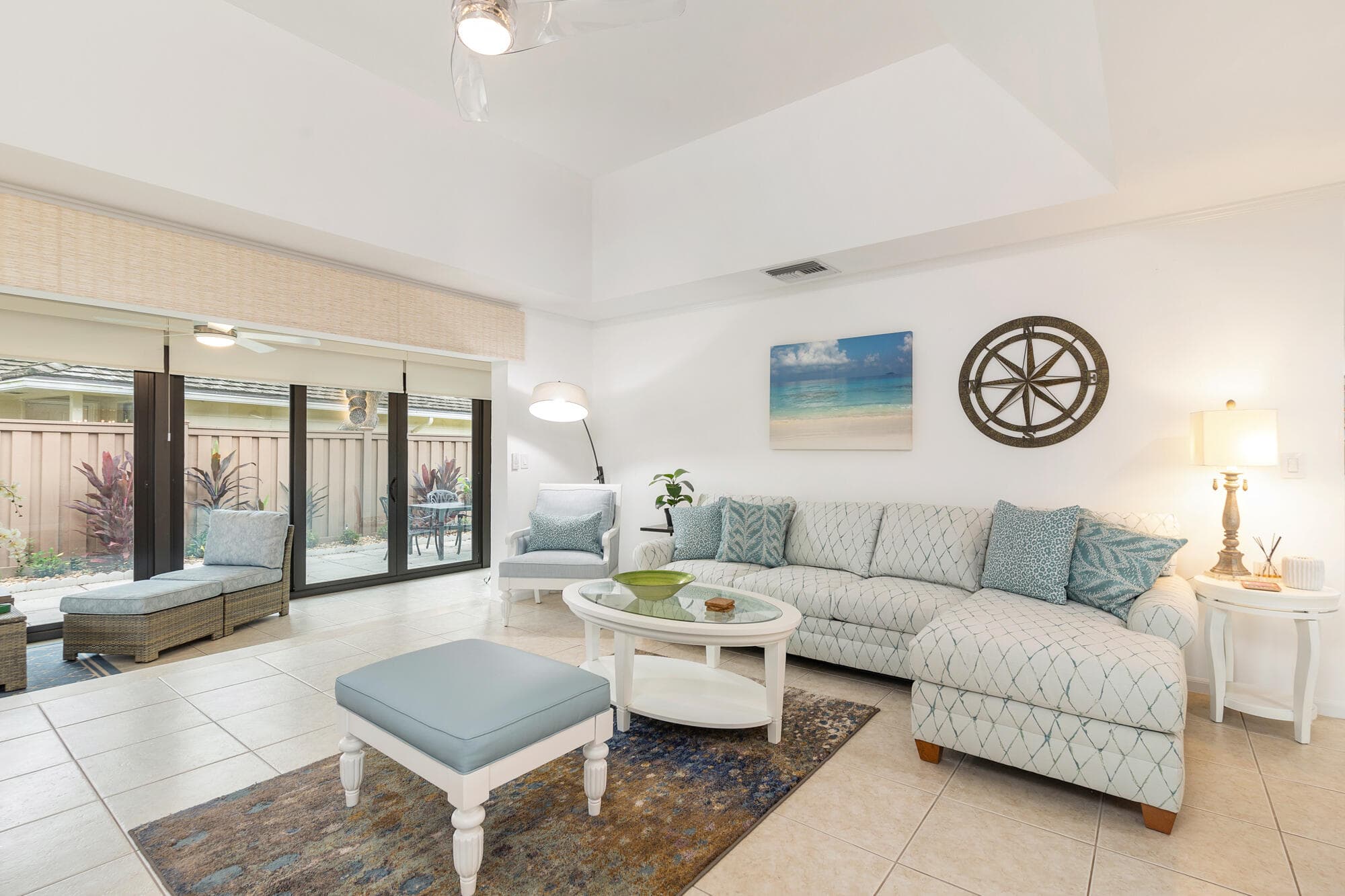 11341 Briarwood Place, North Palm Beach, FL 33408 3
