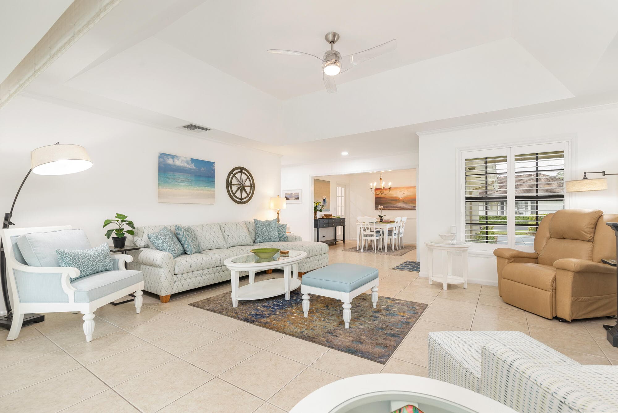 11341 Briarwood Place, North Palm Beach, FL 33408 4