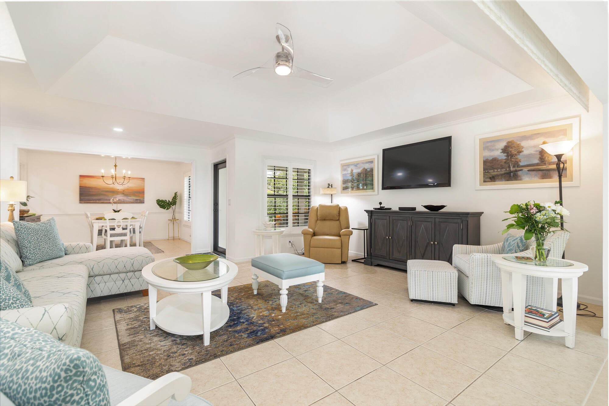 11341 Briarwood Place, North Palm Beach, FL 33408 34