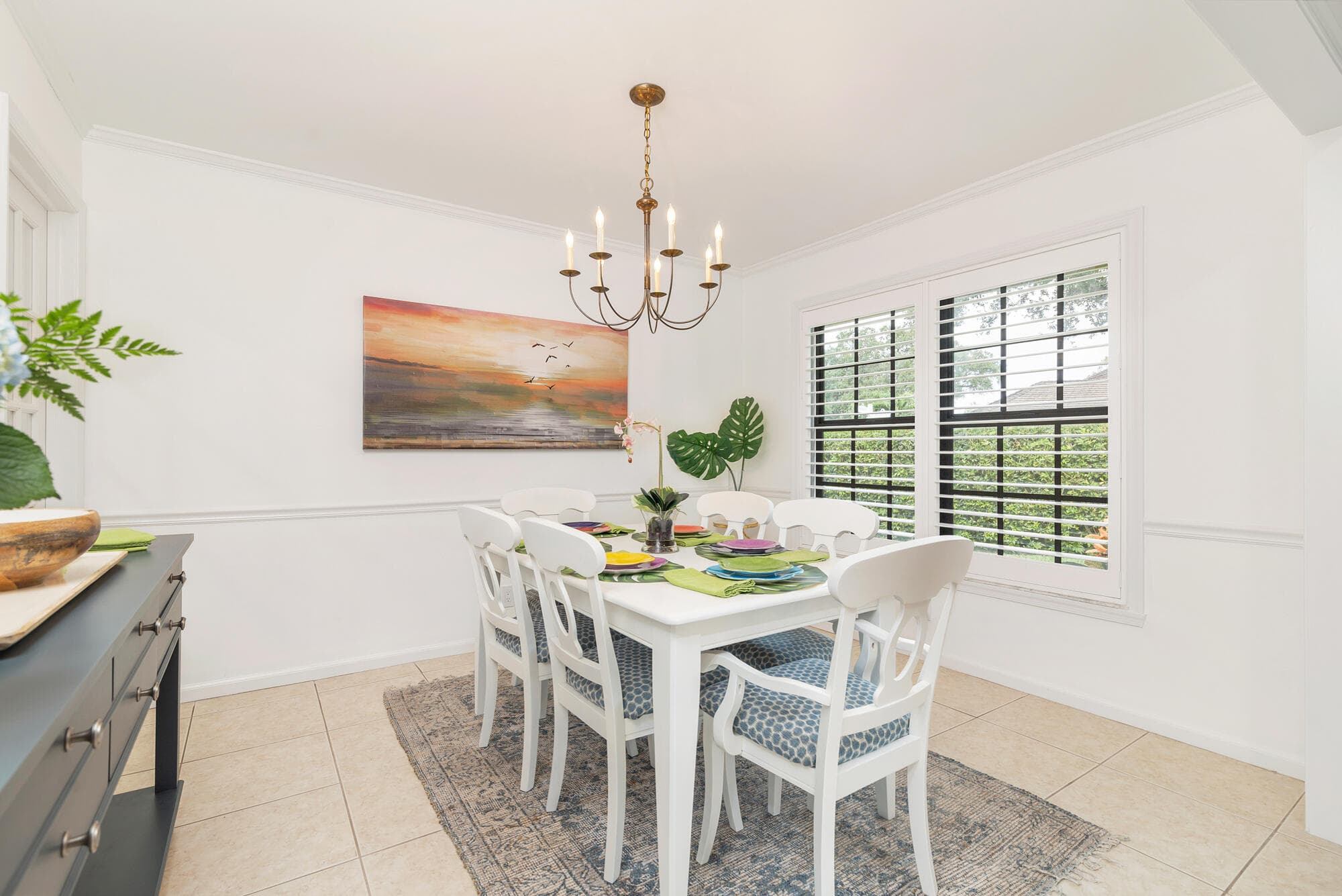 11341 Briarwood Place, North Palm Beach, FL 33408 35