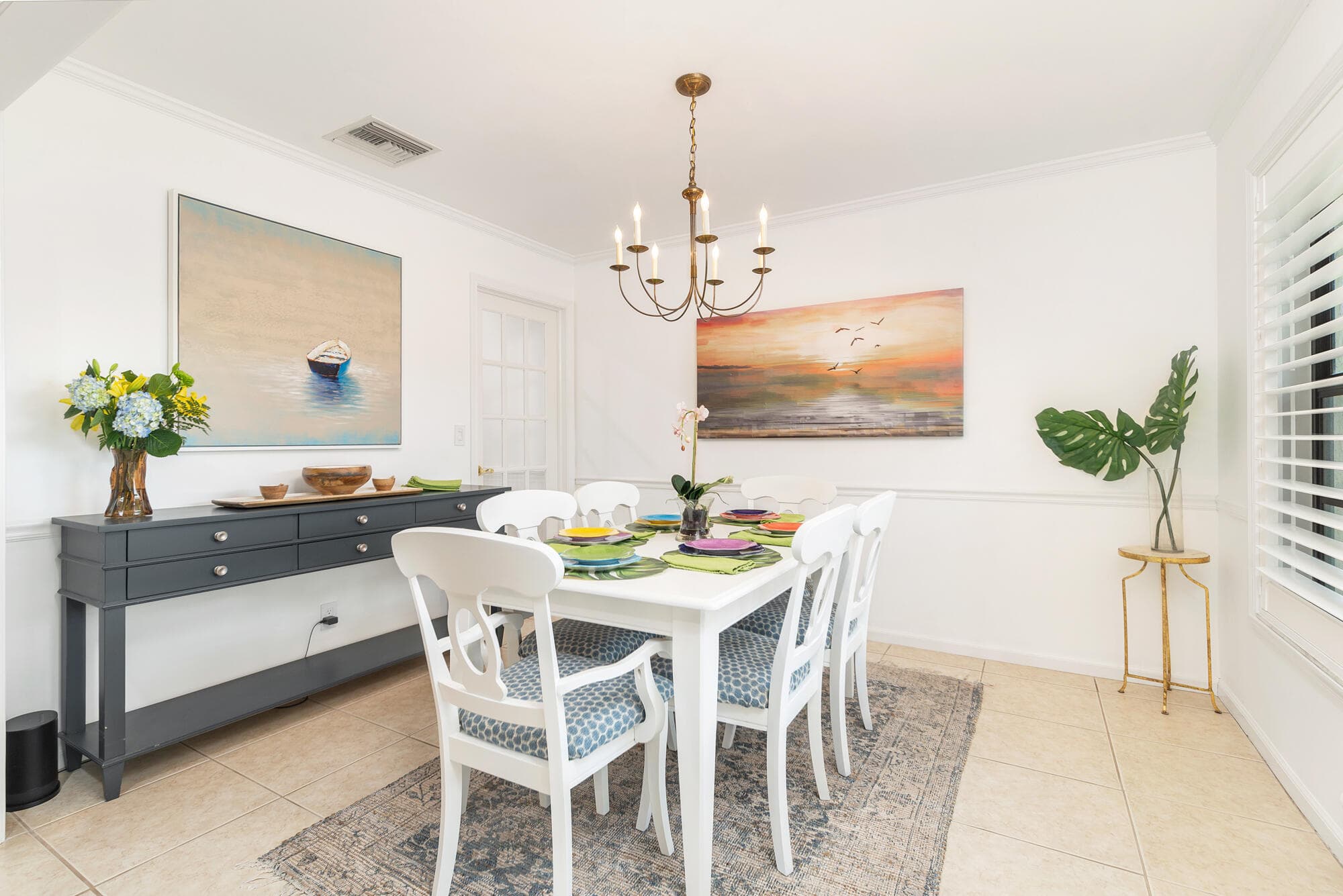 11341 Briarwood Place, North Palm Beach, FL 33408 5