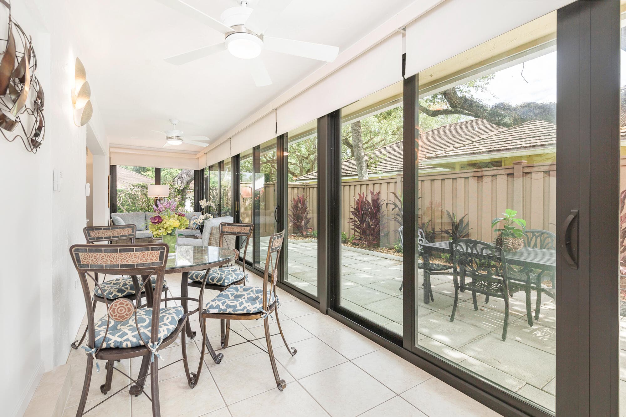 11341 Briarwood Place, North Palm Beach, FL 33408 20