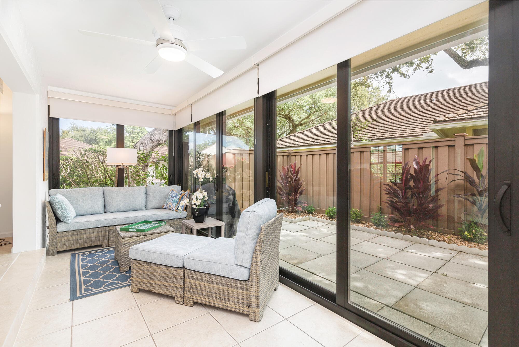 11341 Briarwood Place, North Palm Beach, FL 33408 19