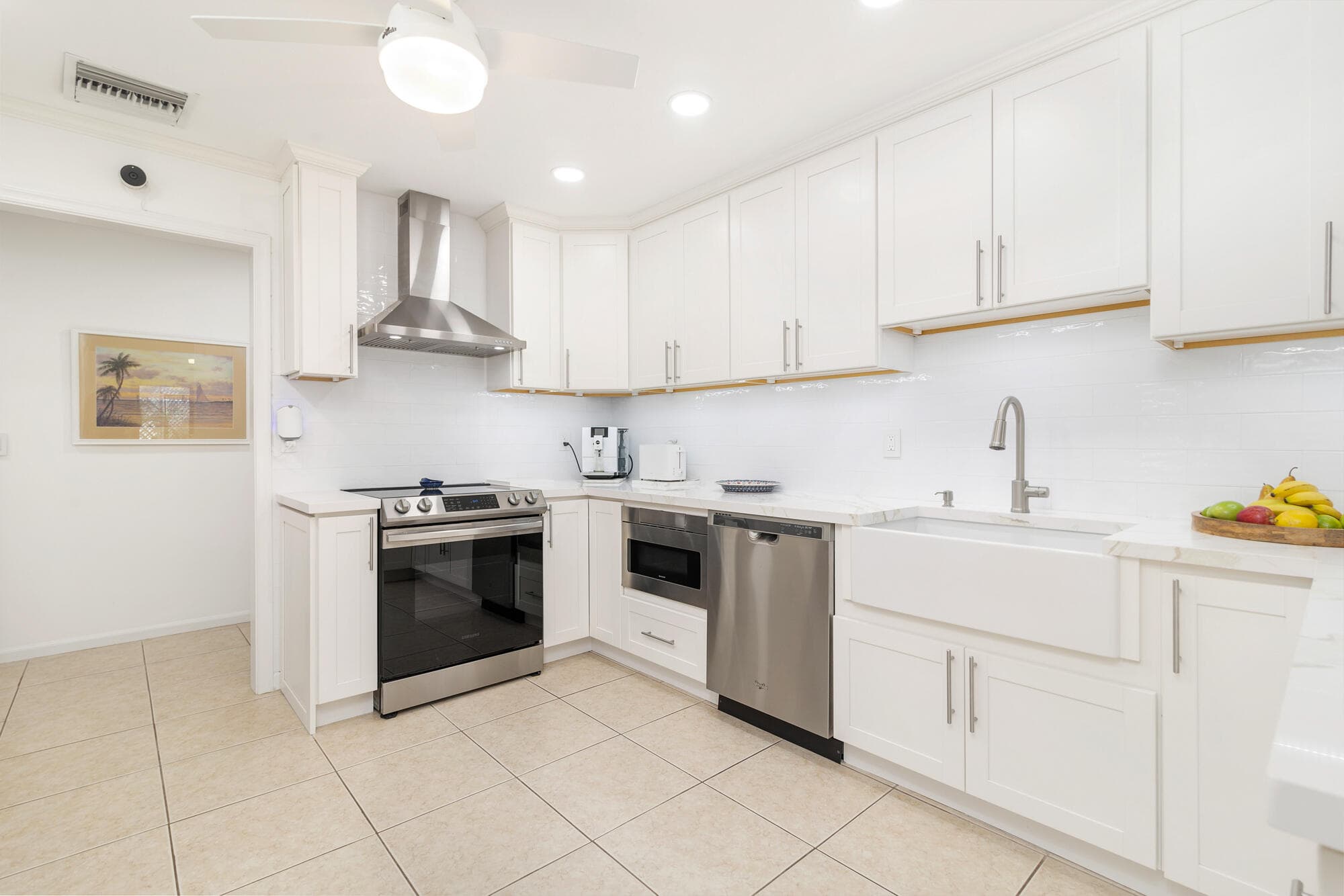 11341 Briarwood Place, North Palm Beach, FL 33408 6