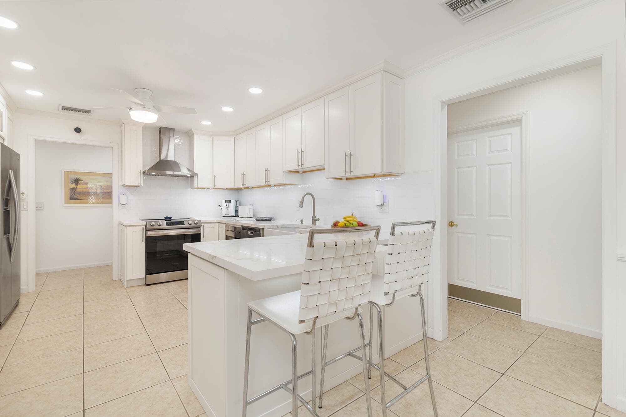 11341 Briarwood Place, North Palm Beach, FL 33408 9
