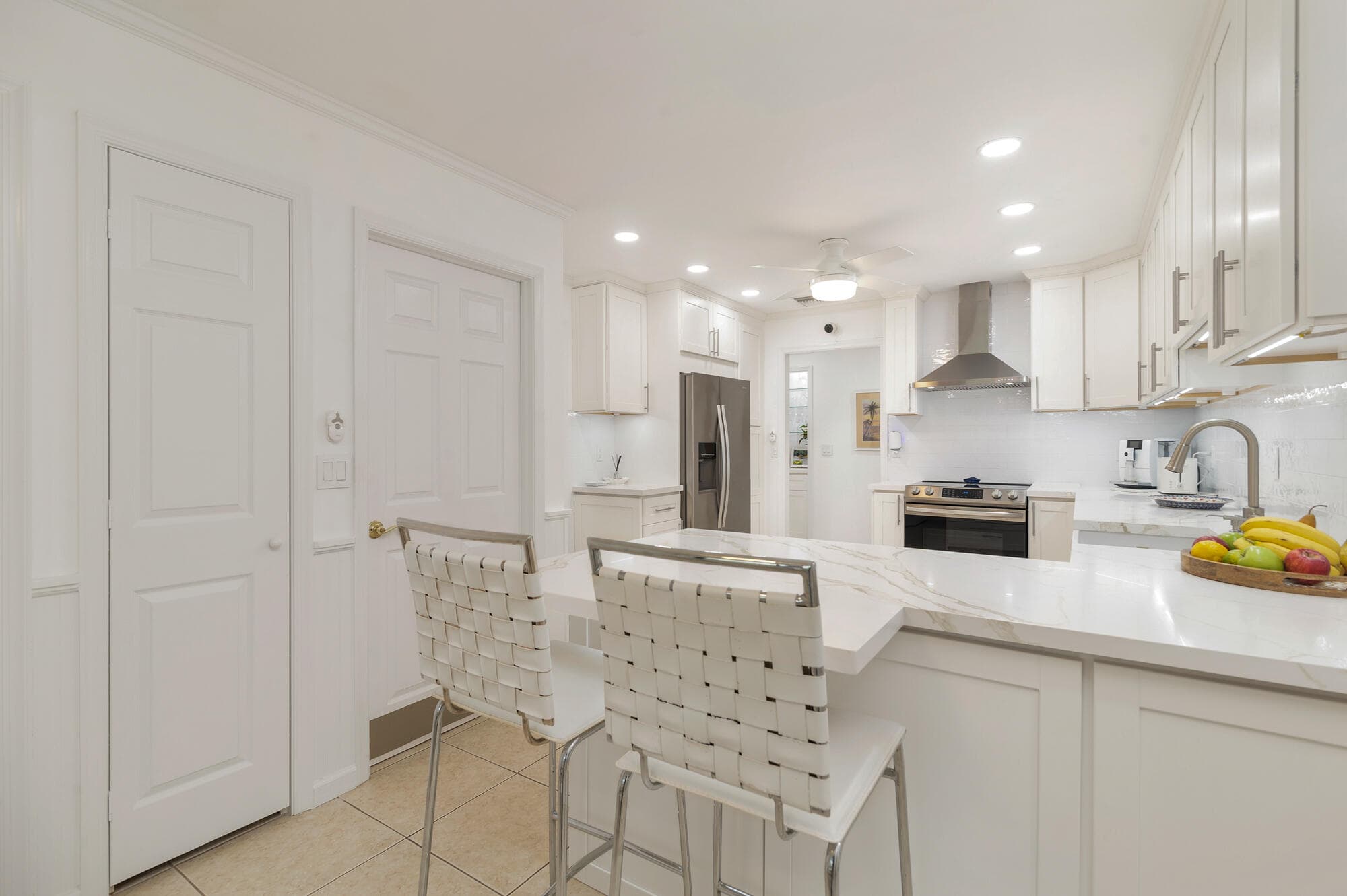 11341 Briarwood Place, North Palm Beach, FL 33408 36