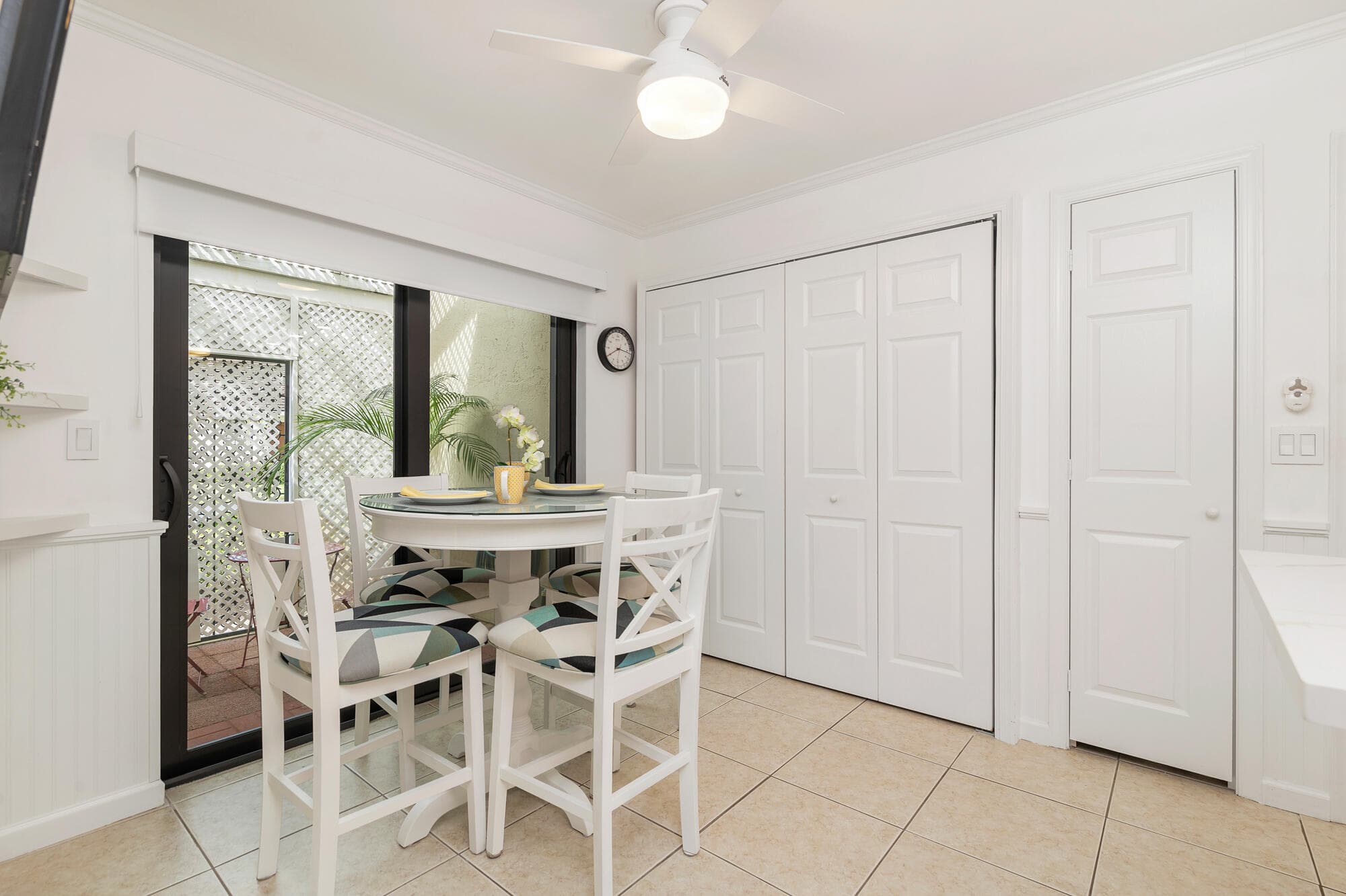 11341 Briarwood Place, North Palm Beach, FL 33408 10