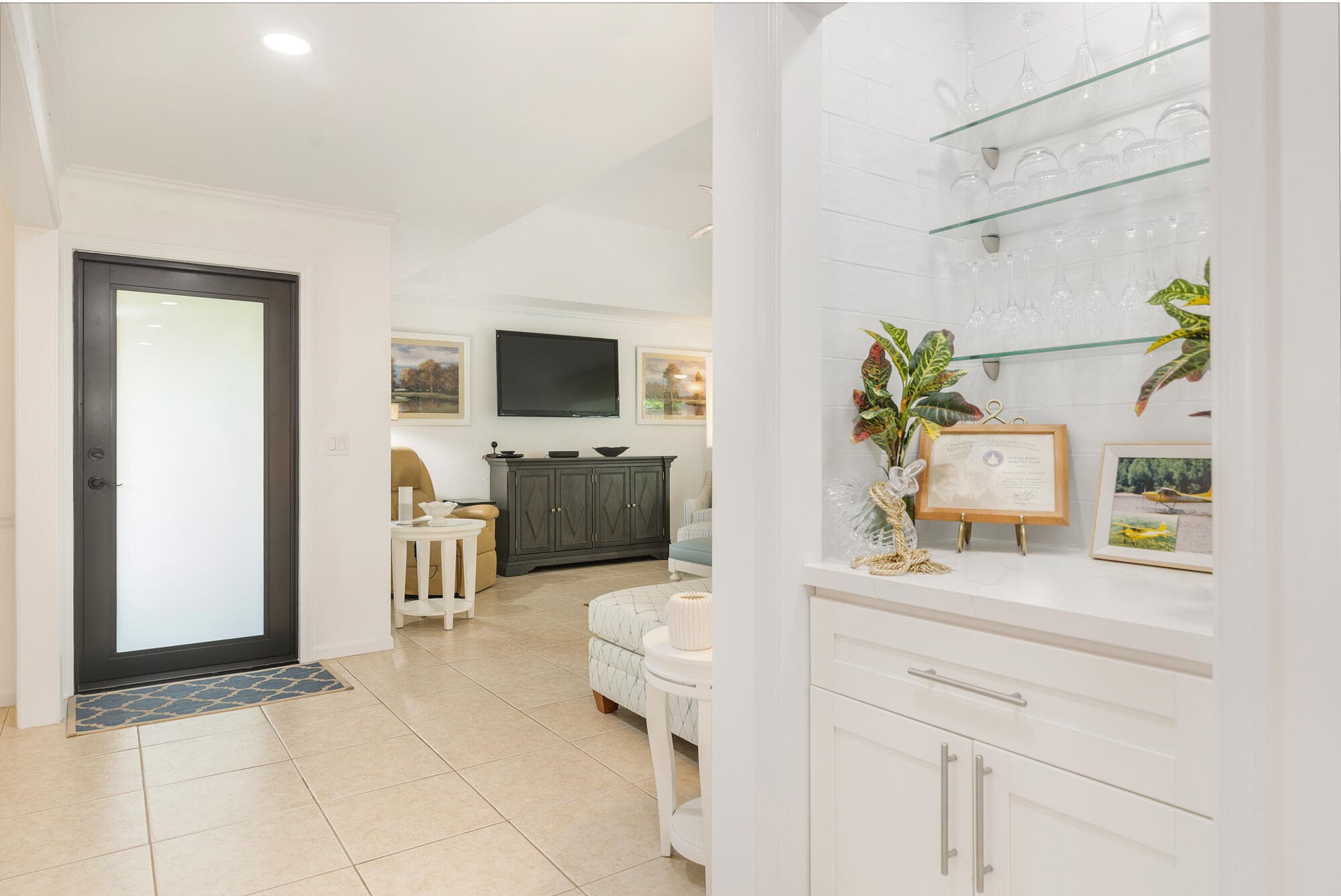11341 Briarwood Place, North Palm Beach, FL 33408 18