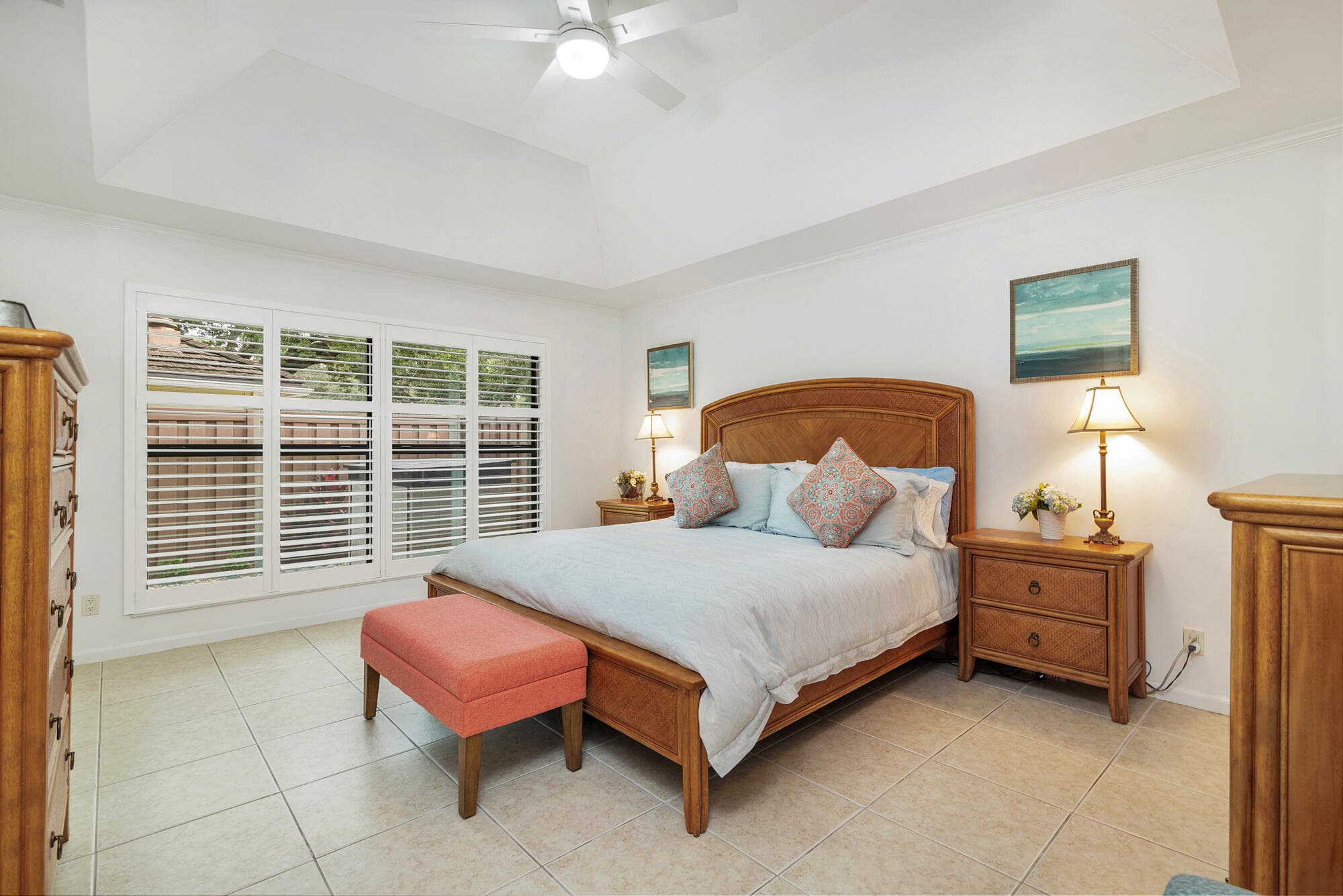 11341 Briarwood Place, North Palm Beach, FL 33408 11