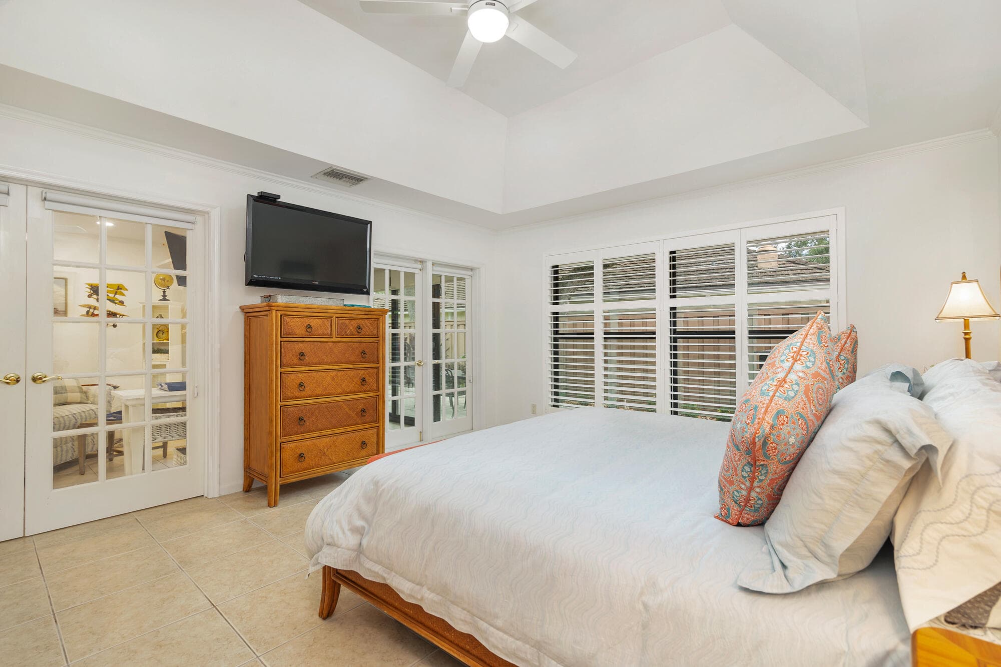 11341 Briarwood Place, North Palm Beach, FL 33408 12