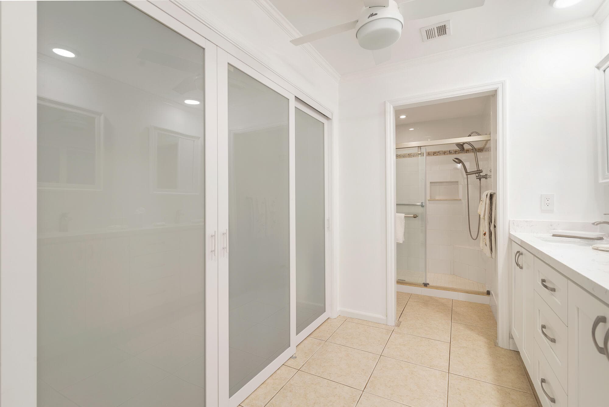11341 Briarwood Place, North Palm Beach, FL 33408 37