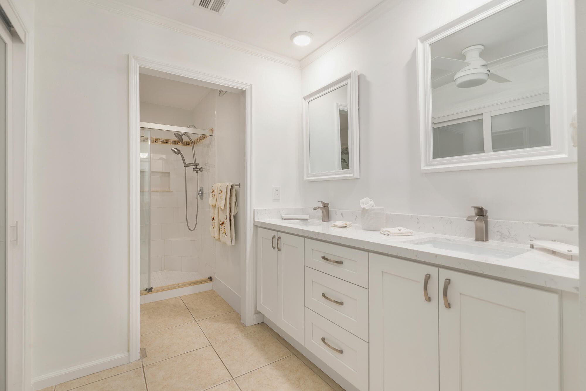 11341 Briarwood Place, North Palm Beach, FL 33408 13
