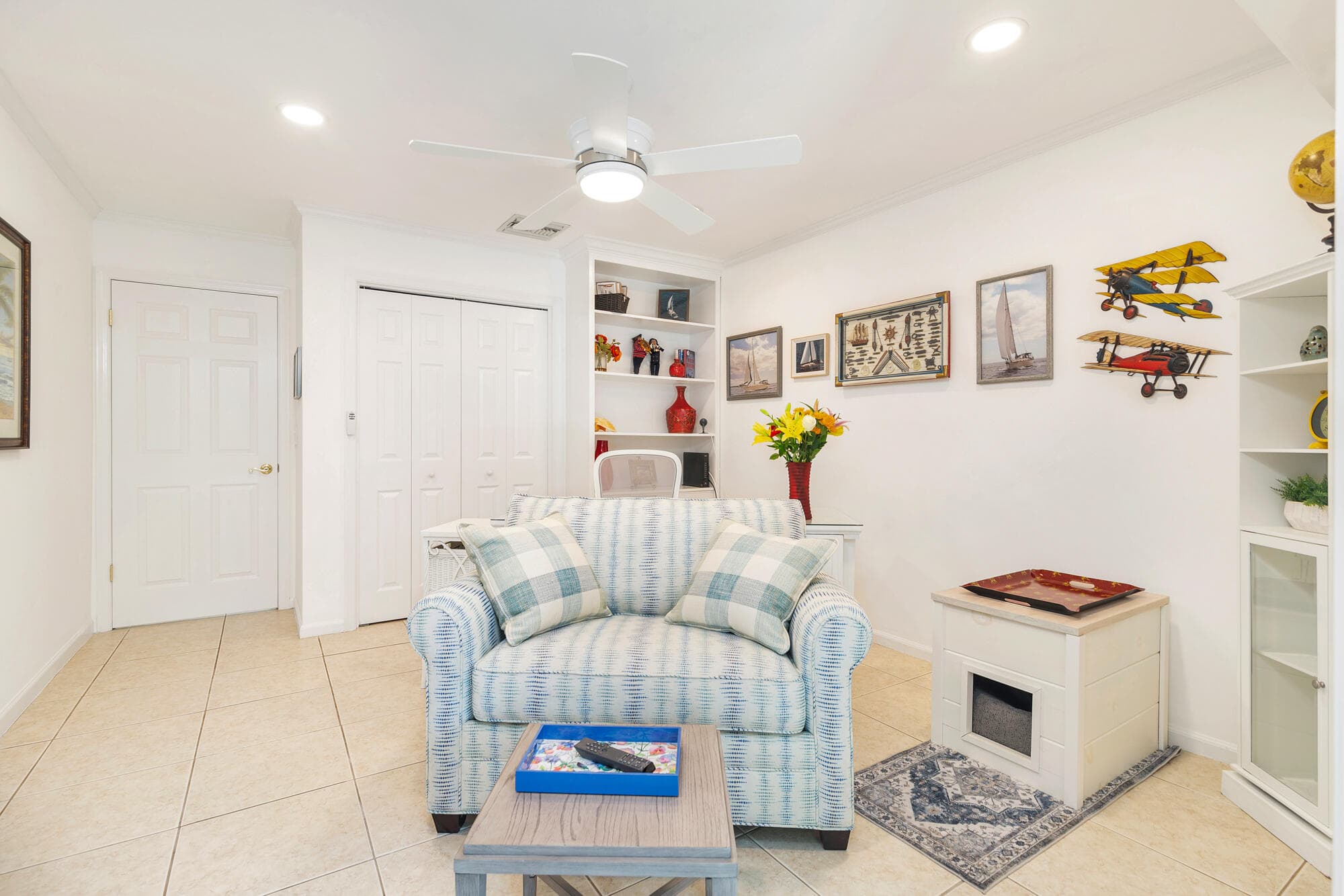 11341 Briarwood Place, North Palm Beach, FL 33408 15