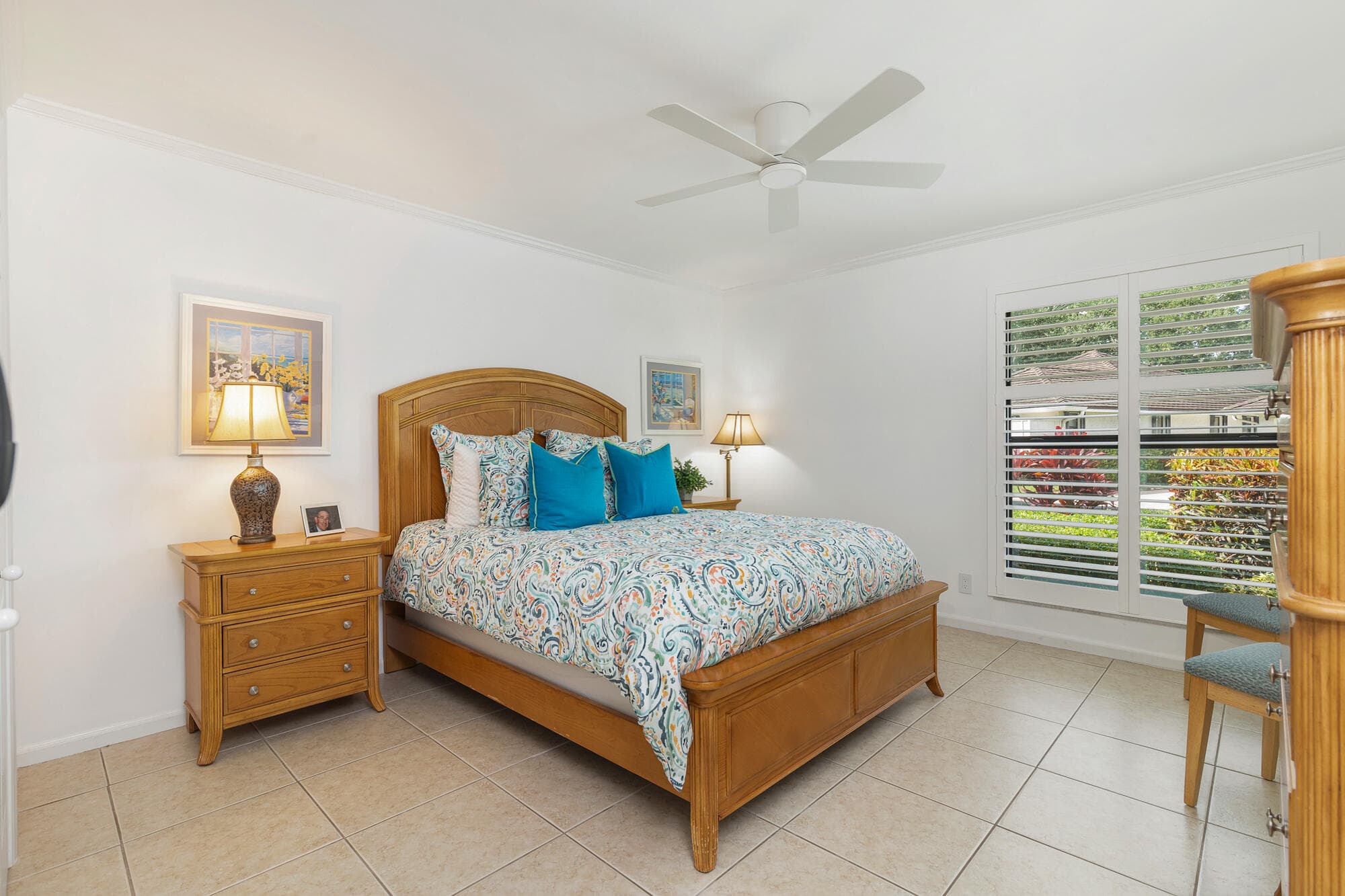11341 Briarwood Place, North Palm Beach, FL 33408 14