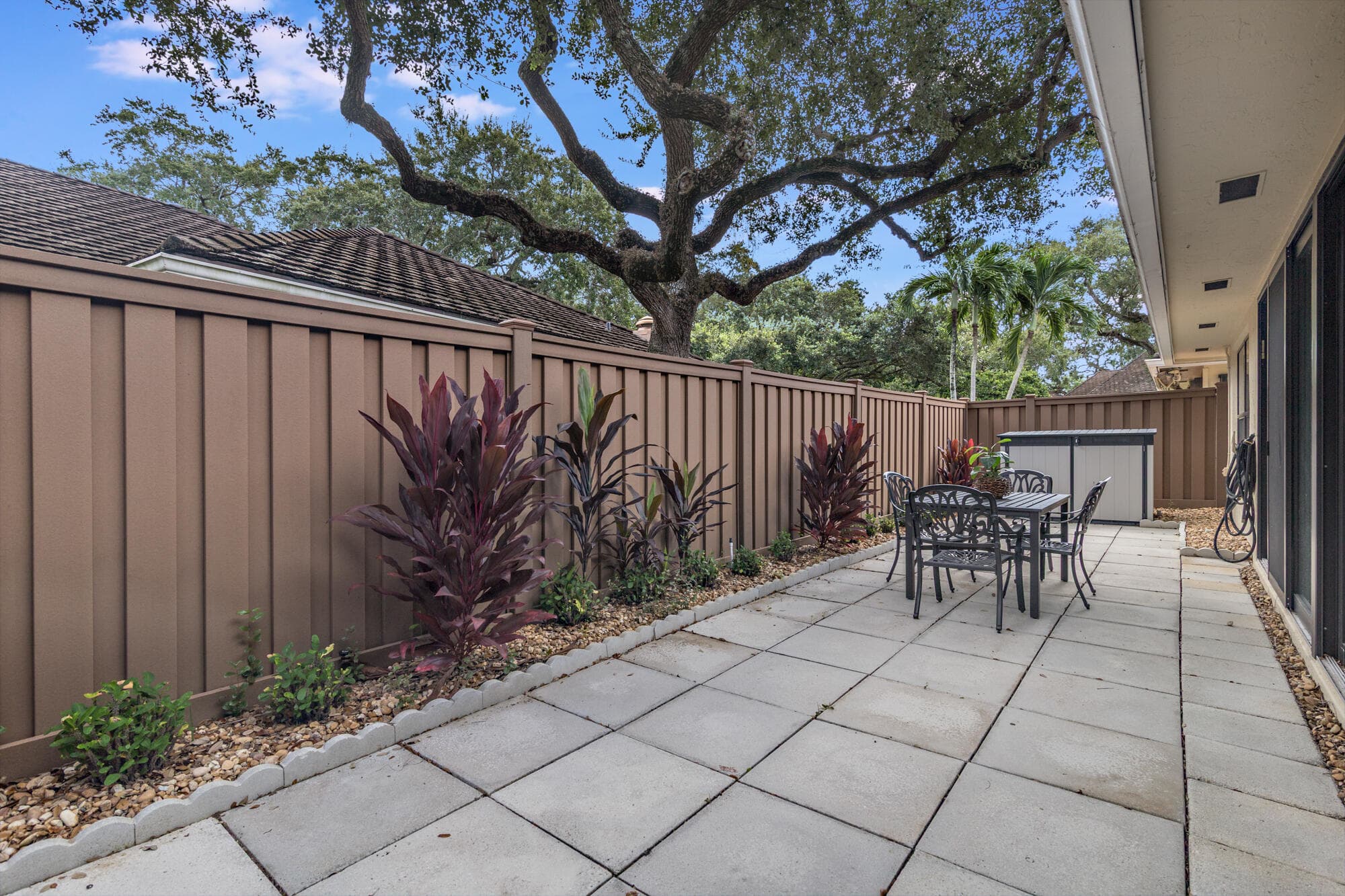 11341 Briarwood Place, North Palm Beach, FL 33408 38