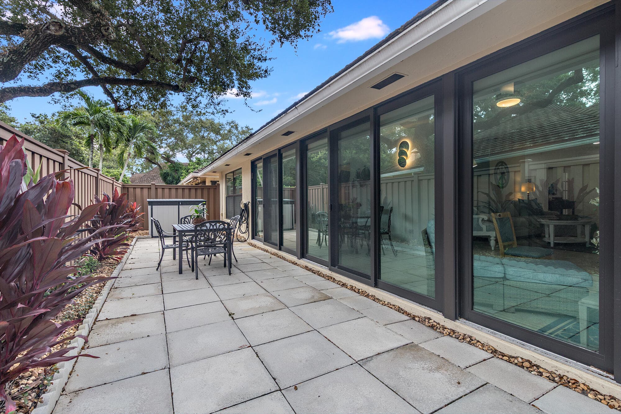 11341 Briarwood Place, North Palm Beach, FL 33408 39