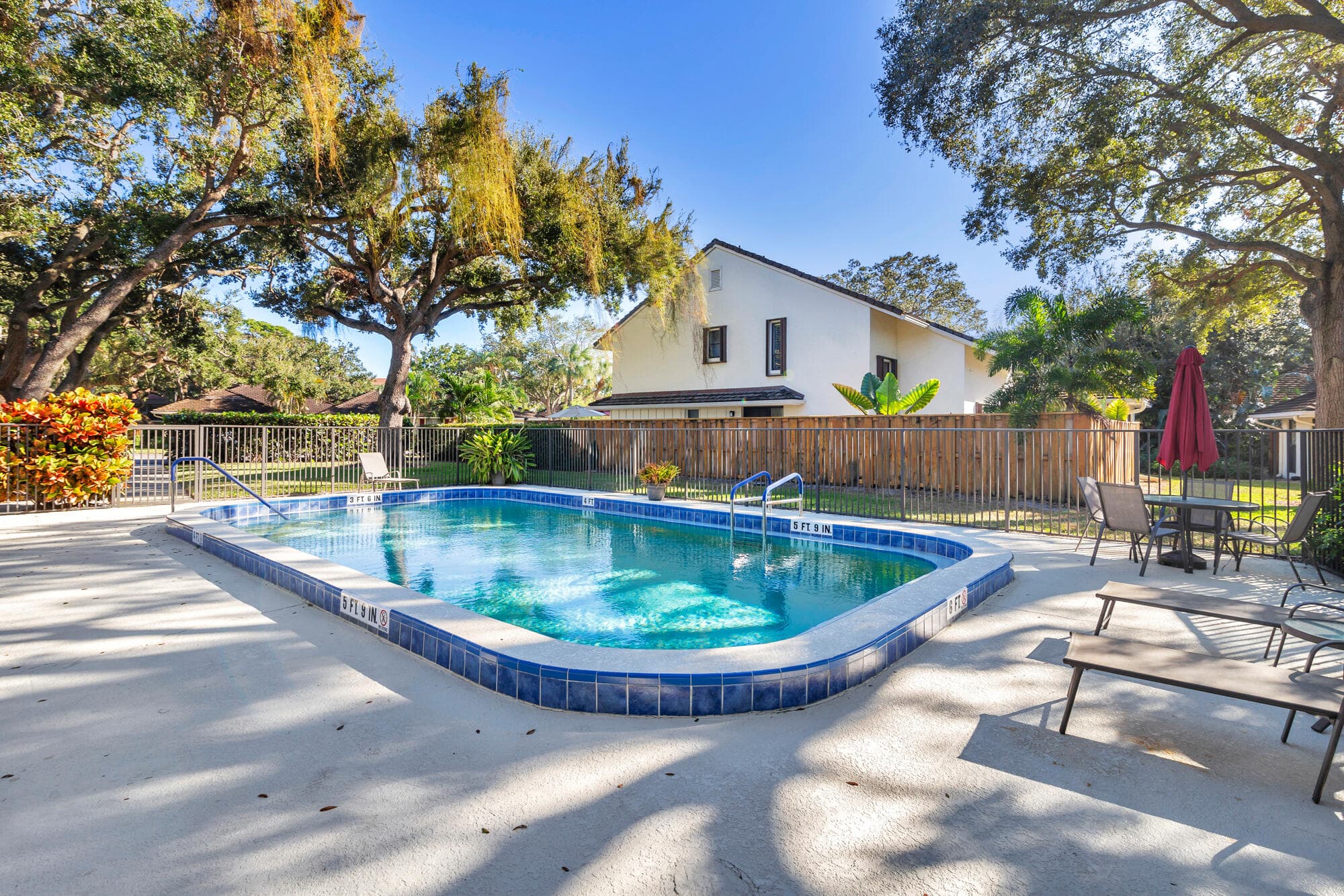 11341 Briarwood Place, North Palm Beach, FL 33408 23
