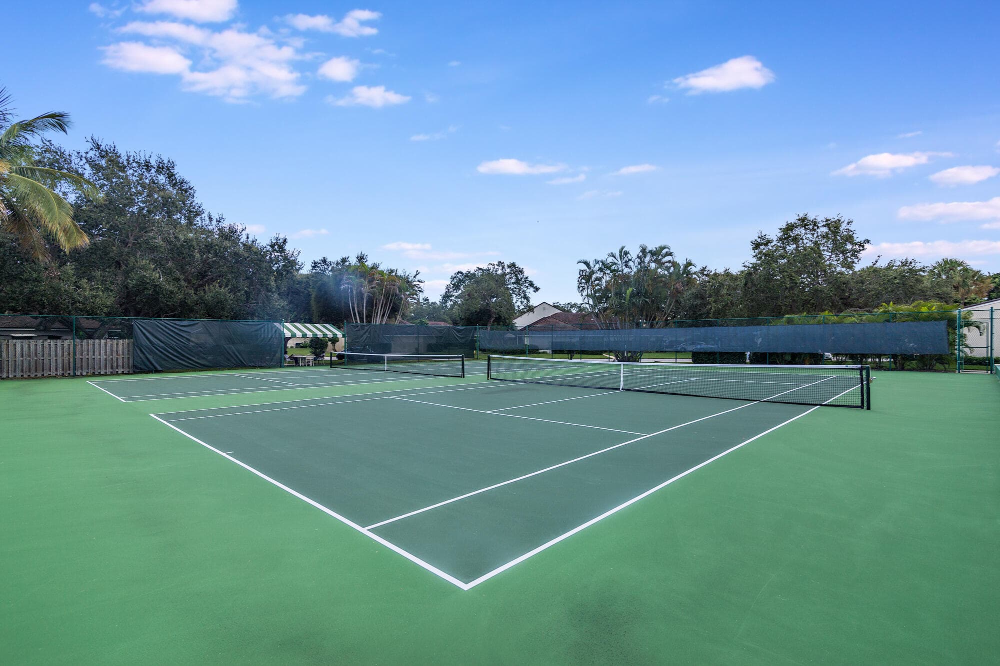 11341 Briarwood Place, North Palm Beach, FL 33408 24