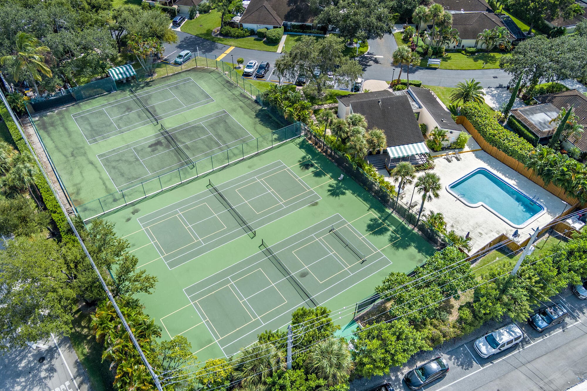 11341 Briarwood Place, North Palm Beach, FL 33408 25