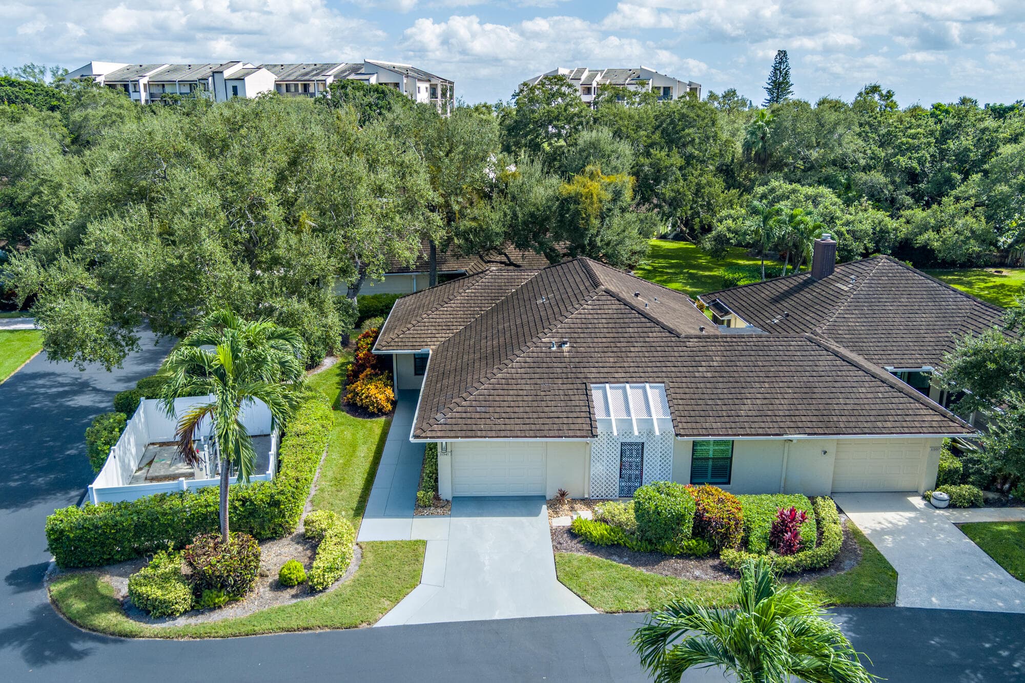 11341 Briarwood Place, North Palm Beach, FL 33408 27