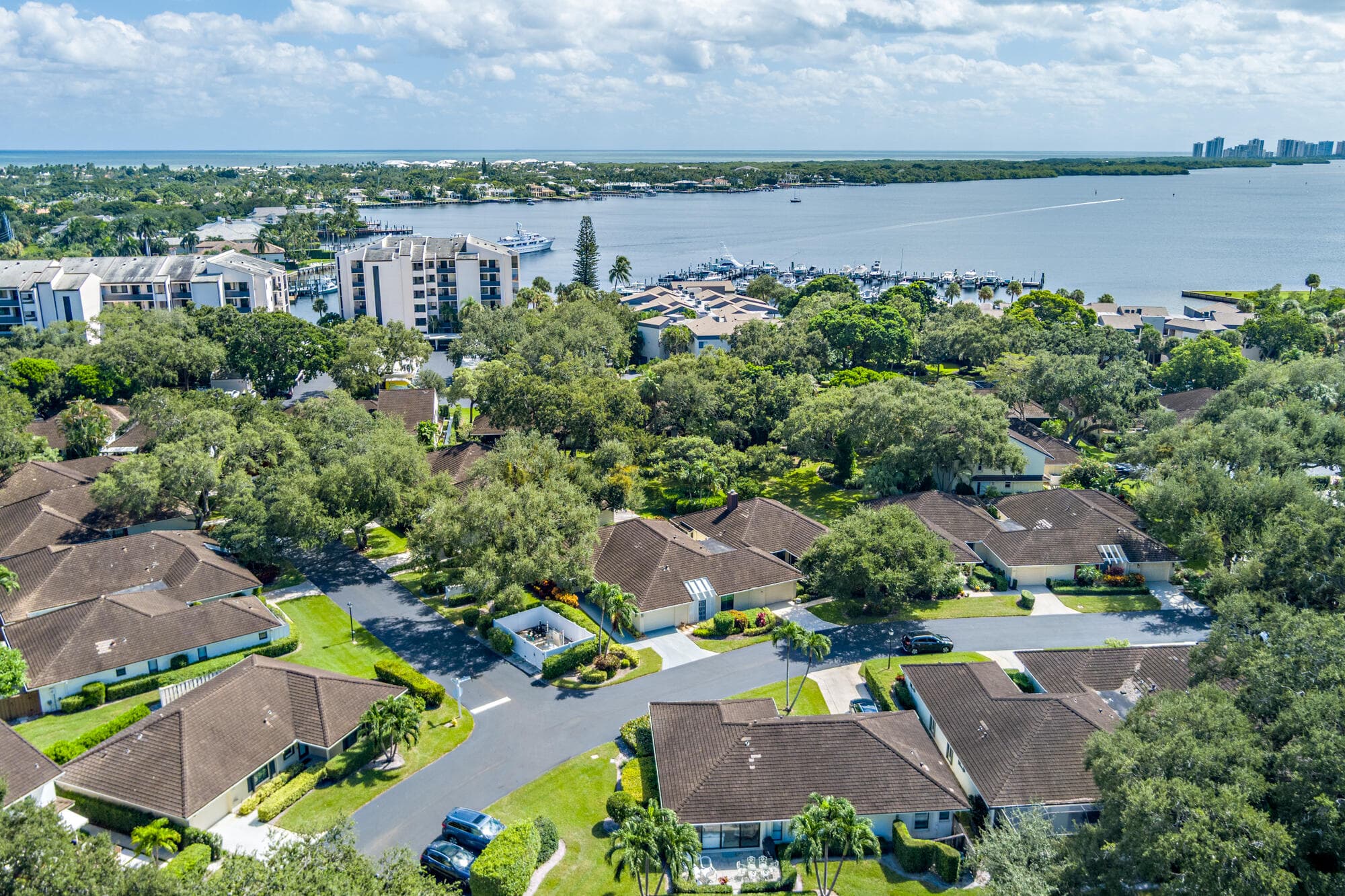 11341 Briarwood Place, North Palm Beach, FL 33408 43