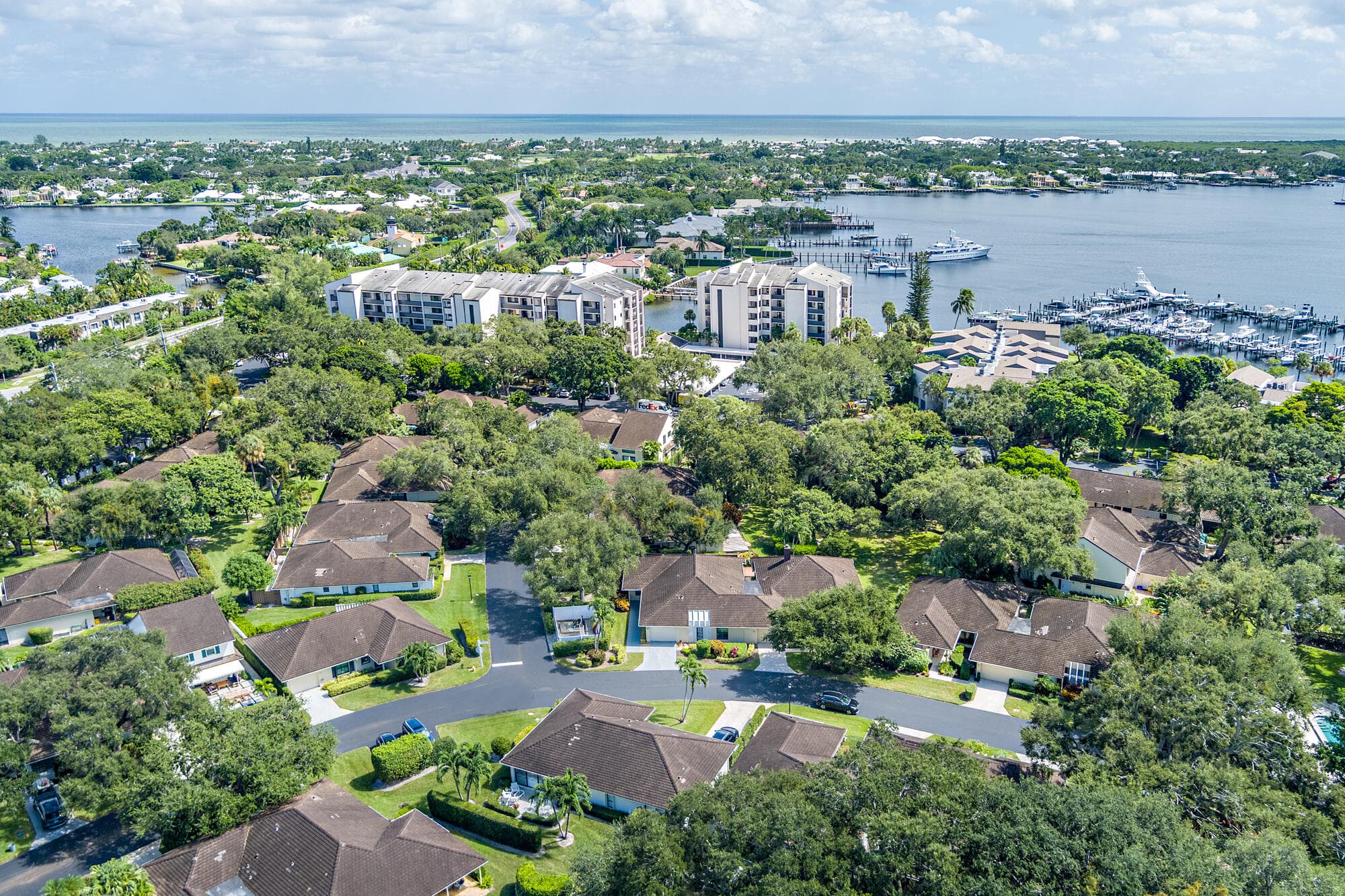 11341 Briarwood Place, North Palm Beach, FL 33408 44