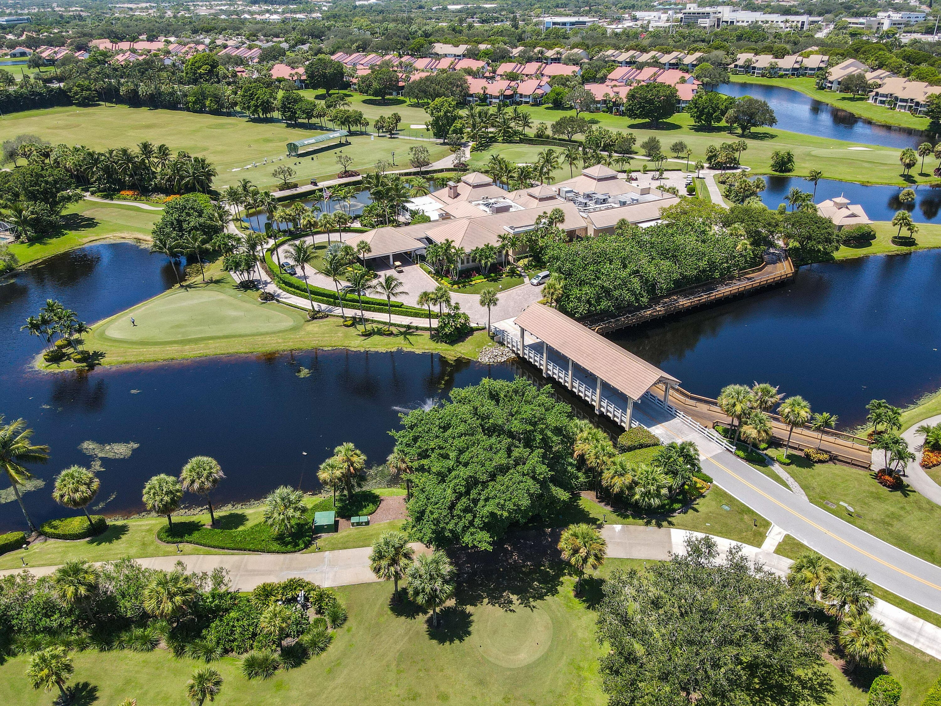 3322 Casseekey Island Road 302, Jupiter, FL 33477 2