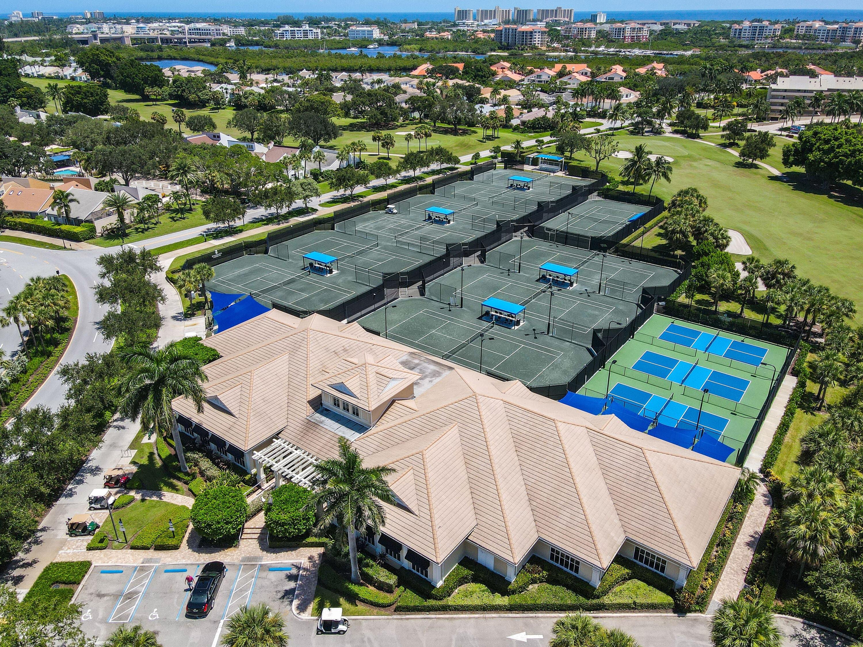 3322 Casseekey Island Road 302, Jupiter, FL 33477 54