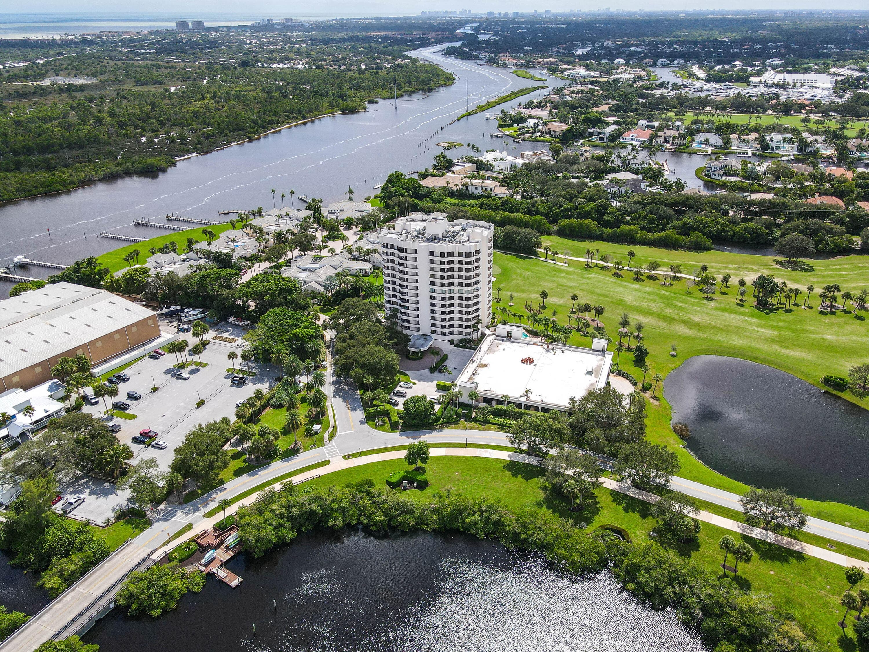 3322 Casseekey Island Road 302, Jupiter, FL 33477 56