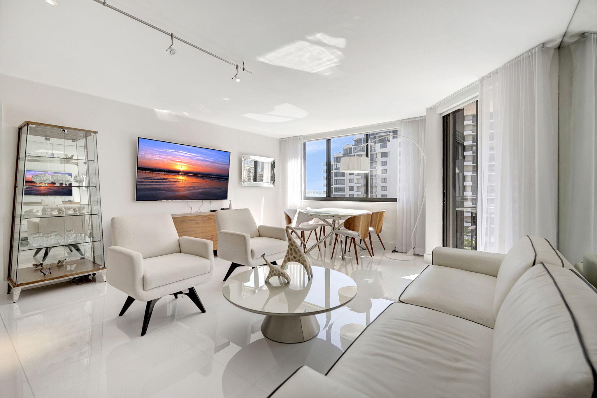 540 Brickell Key Drive 919, Miami, FL 33131 5