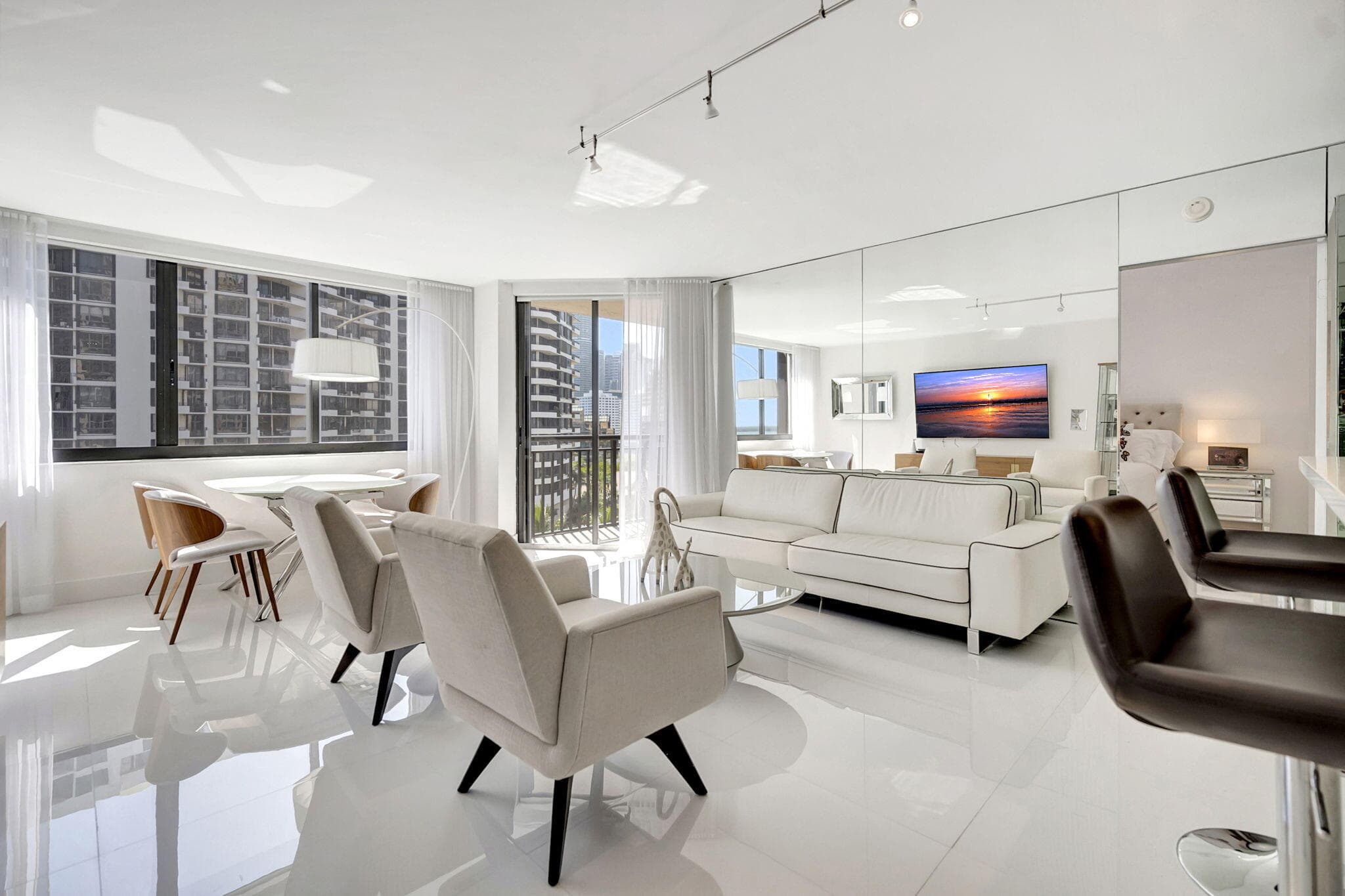 540 Brickell Key Drive 919, Miami, FL 33131 6