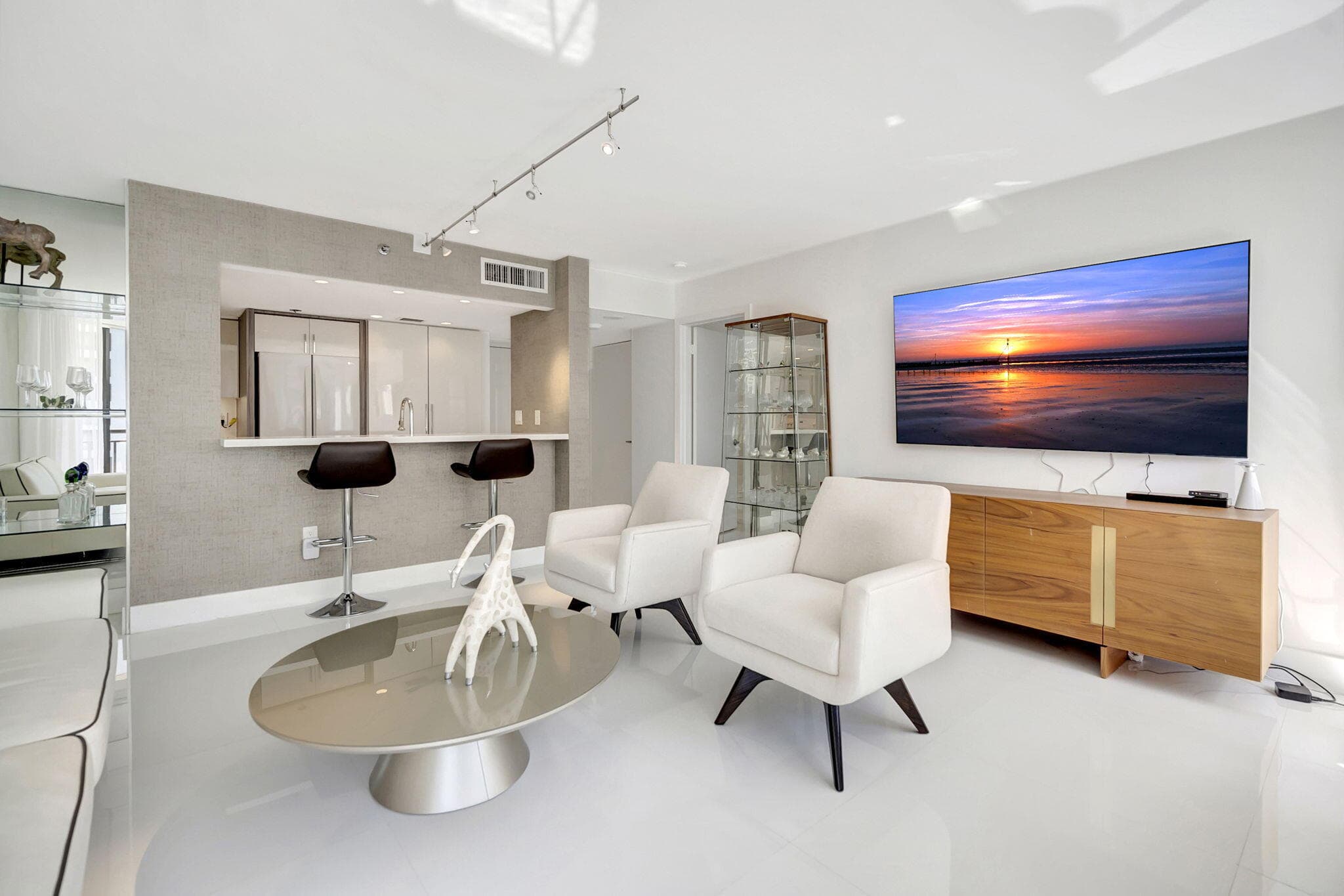 540 Brickell Key Drive 919, Miami, FL 33131 9