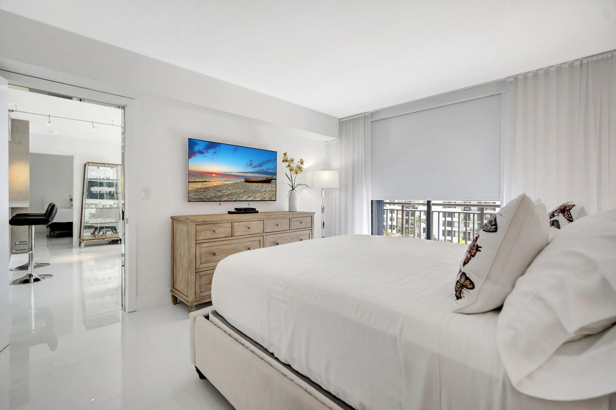 540 Brickell Key Drive 919, Miami, FL 33131 11