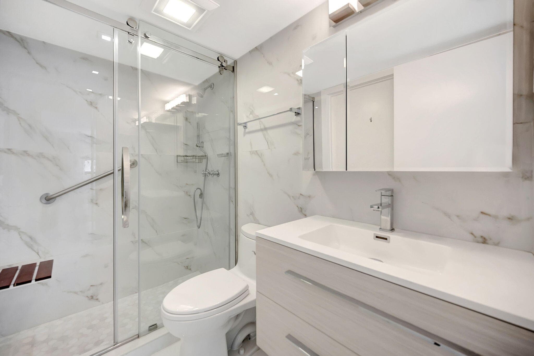 540 Brickell Key Drive 919, Miami, FL 33131 15