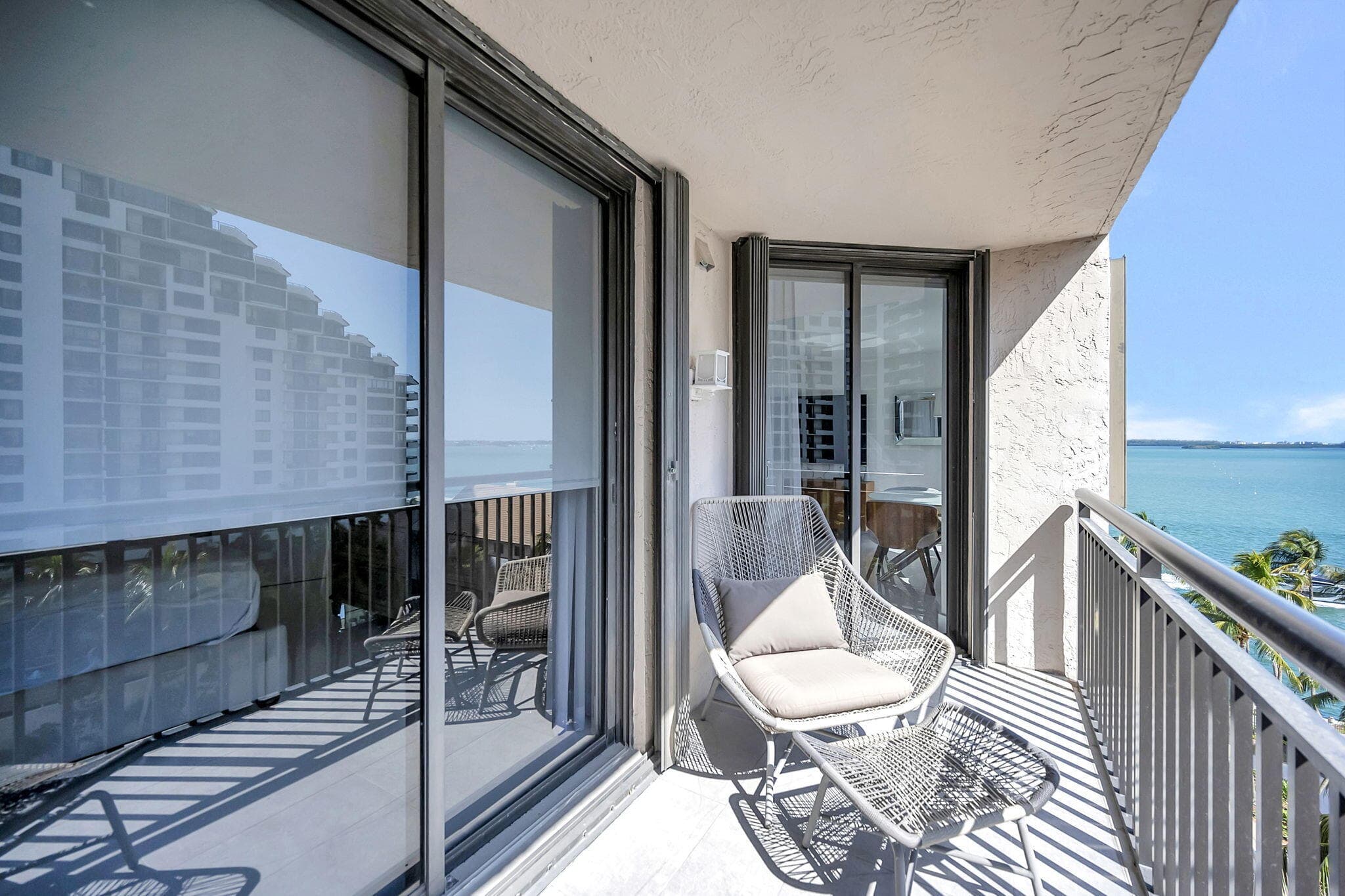 540 Brickell Key Drive 919, Miami, FL 33131 18
