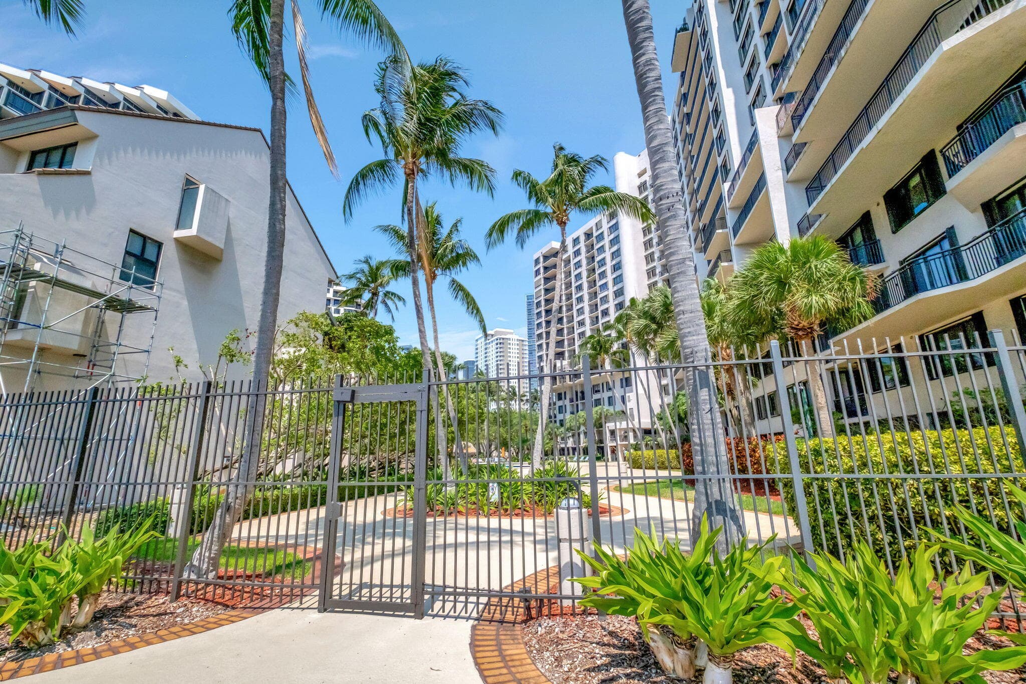 540 Brickell Key Drive 919, Miami, FL 33131 26