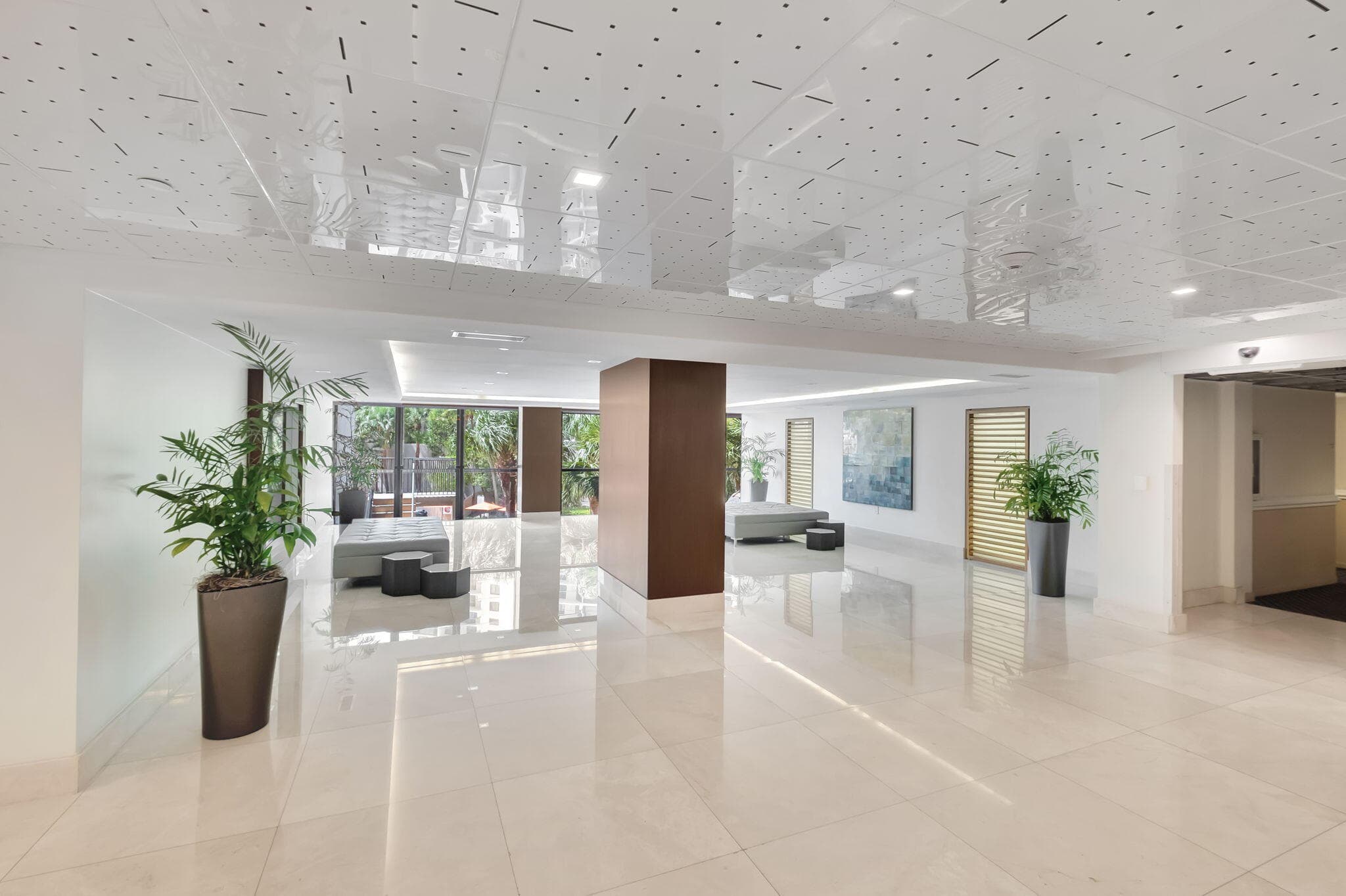 540 Brickell Key Drive 919, Miami, FL 33131 27