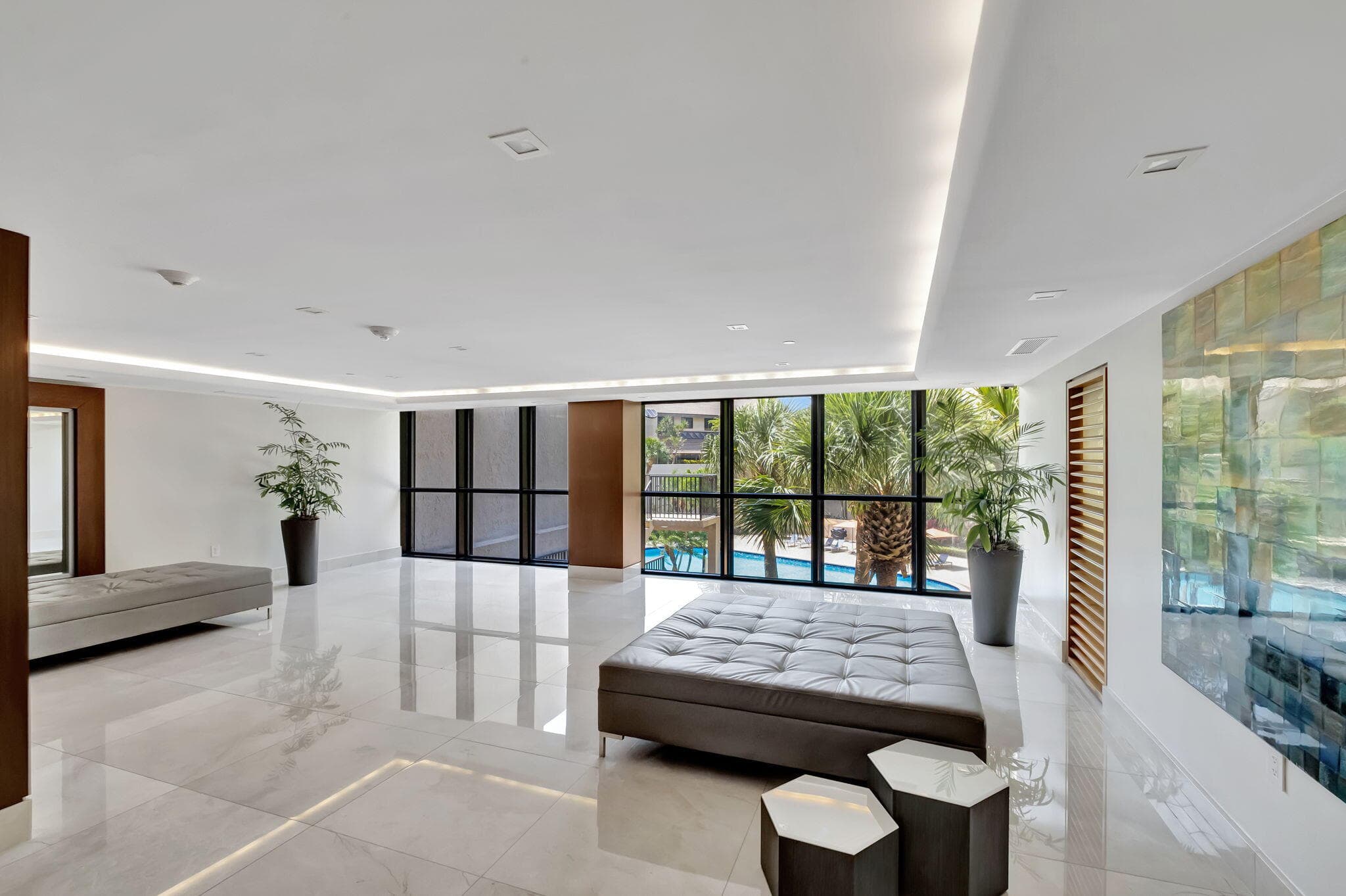 540 Brickell Key Drive 919, Miami, FL 33131 28
