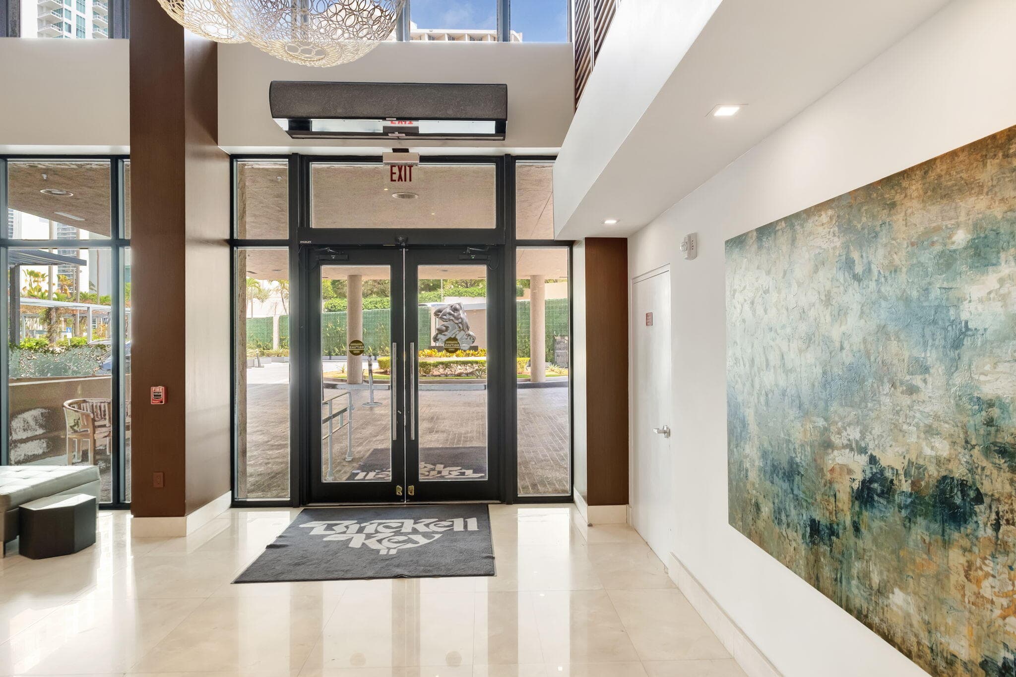 540 Brickell Key Drive 919, Miami, FL 33131 29