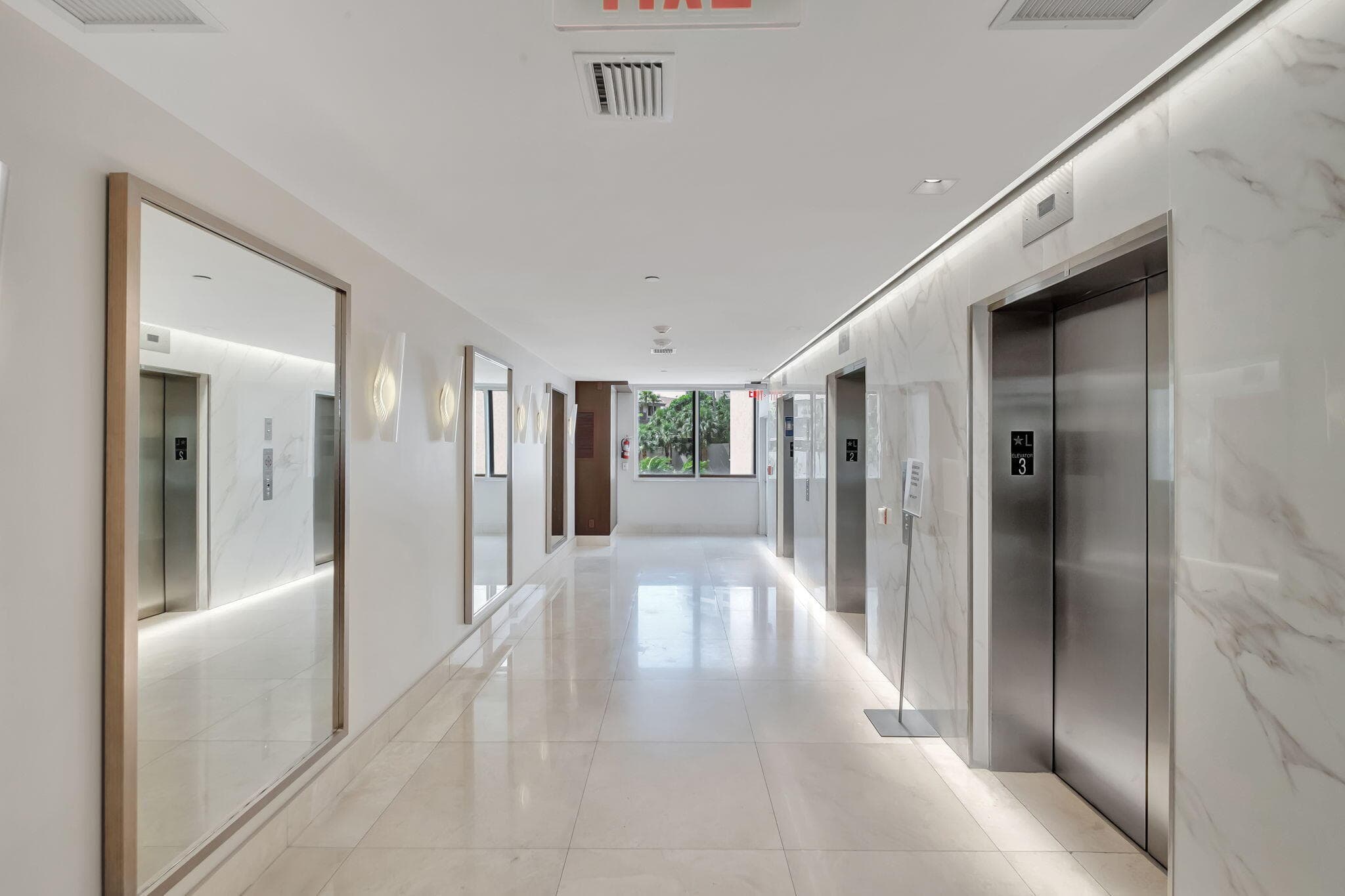 540 Brickell Key Drive 919, Miami, FL 33131 30