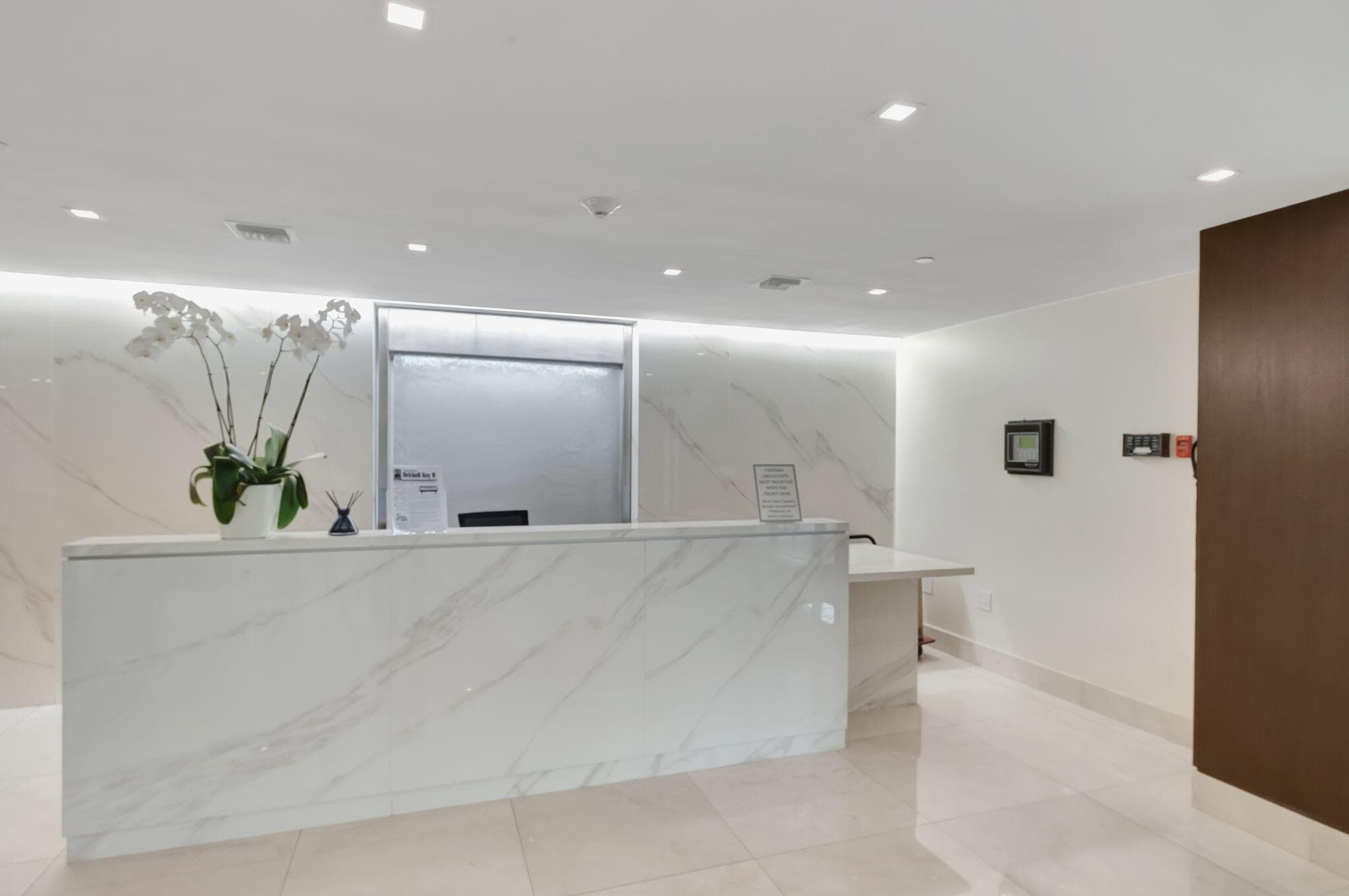 540 Brickell Key Drive 919, Miami, FL 33131 31