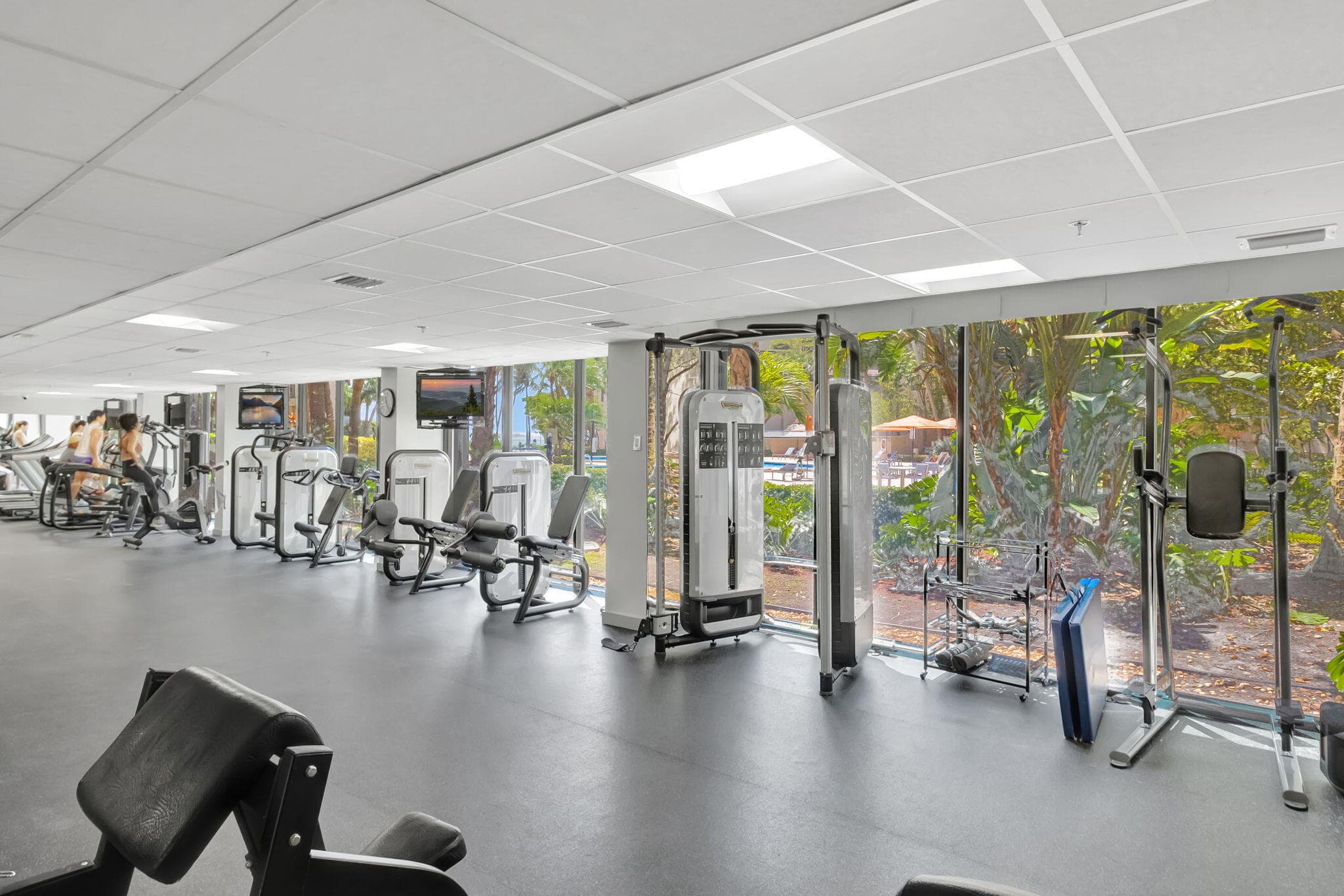 540 Brickell Key Drive 919, Miami, FL 33131 34