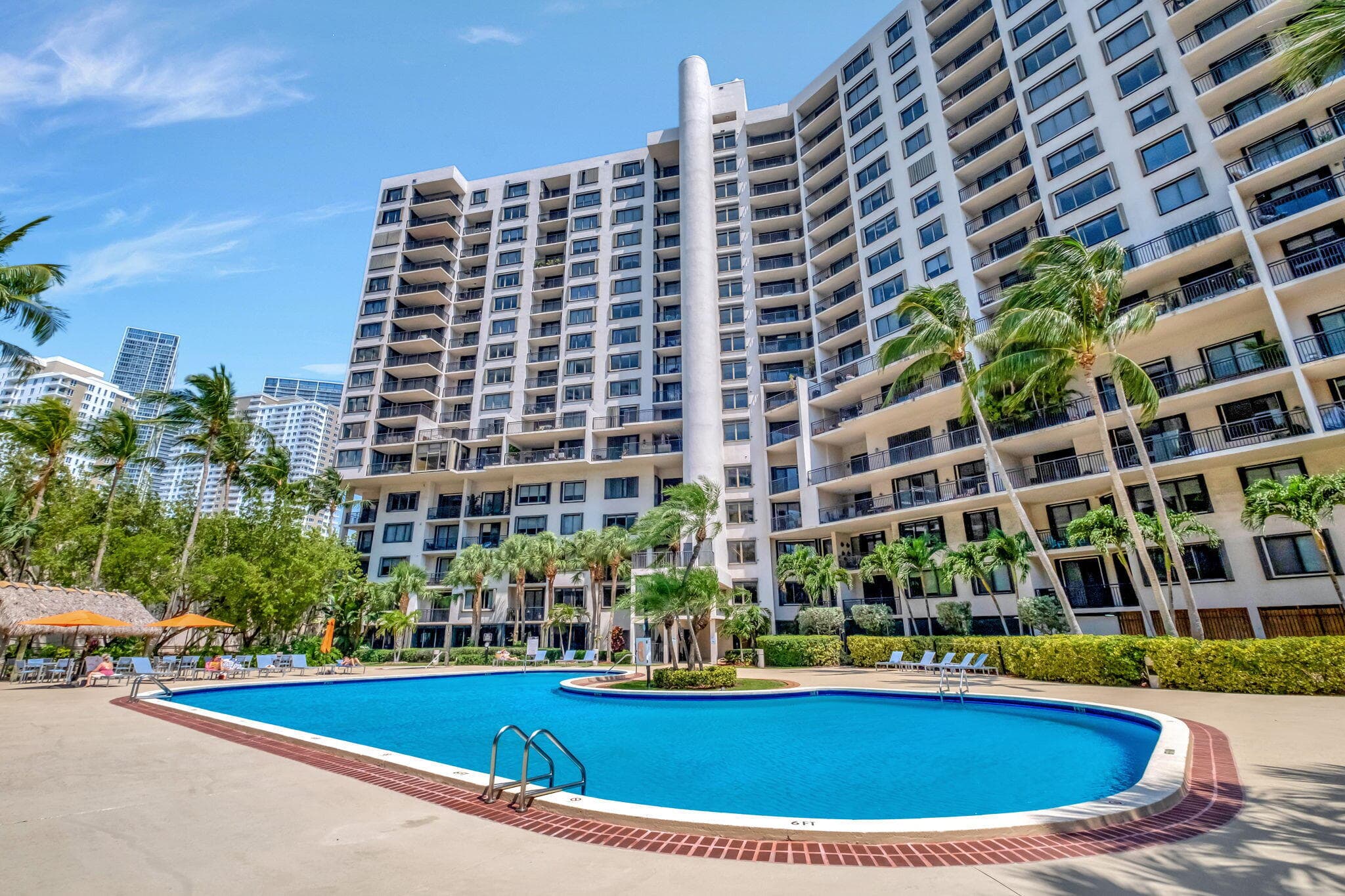 540 Brickell Key Drive 919, Miami, FL 33131 38