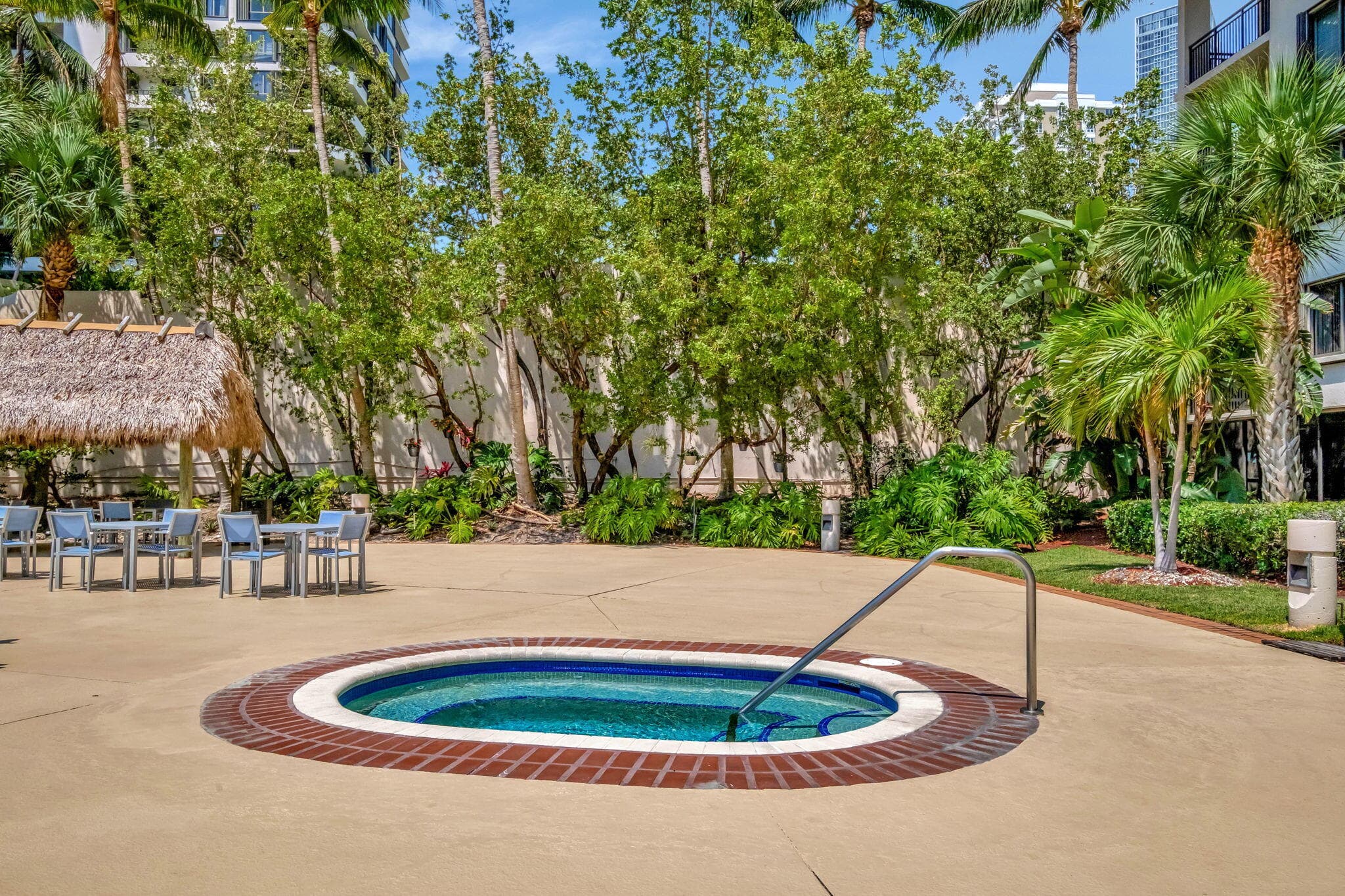 540 Brickell Key Drive 919, Miami, FL 33131 39