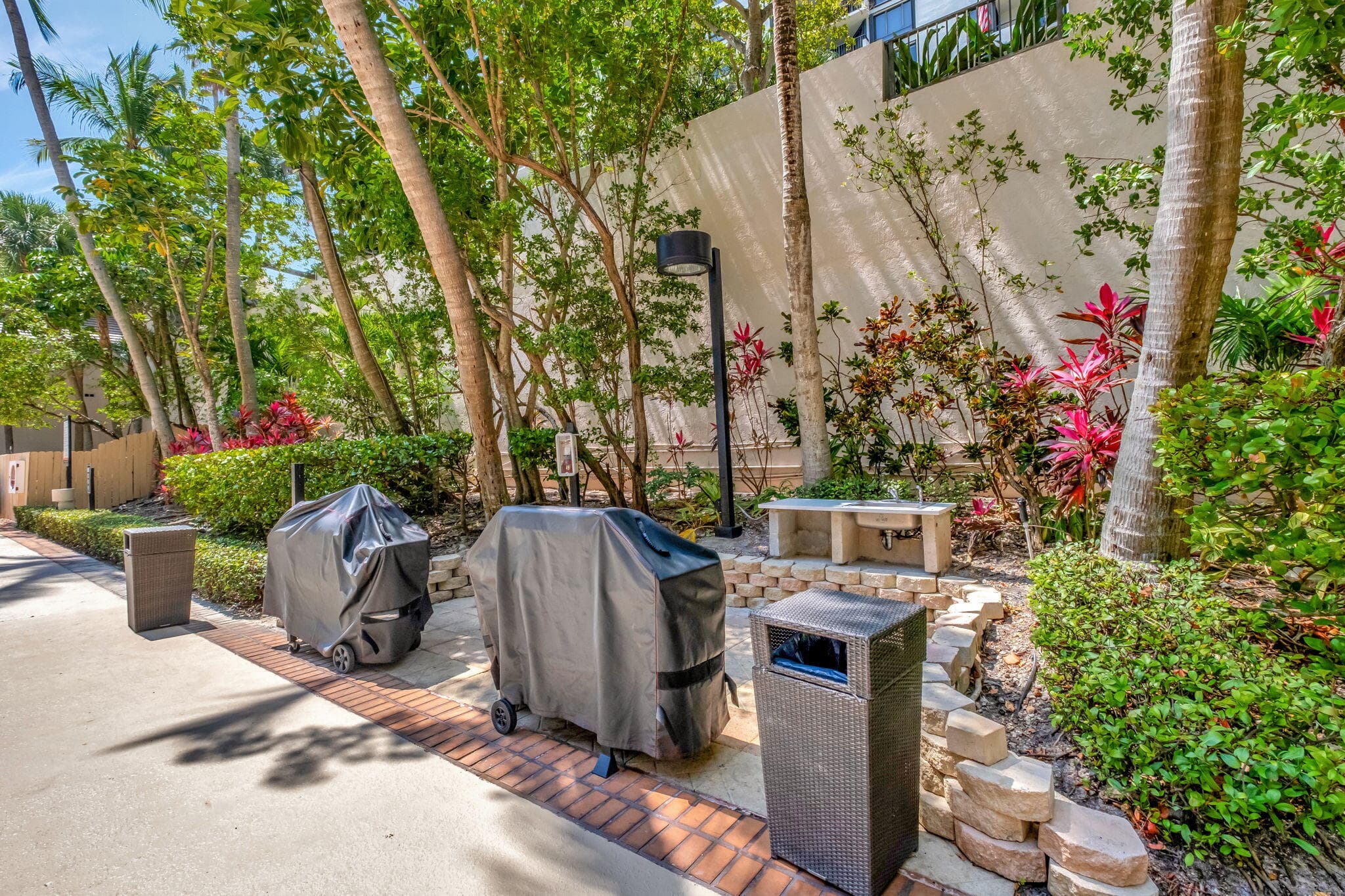 540 Brickell Key Drive 919, Miami, FL 33131 41