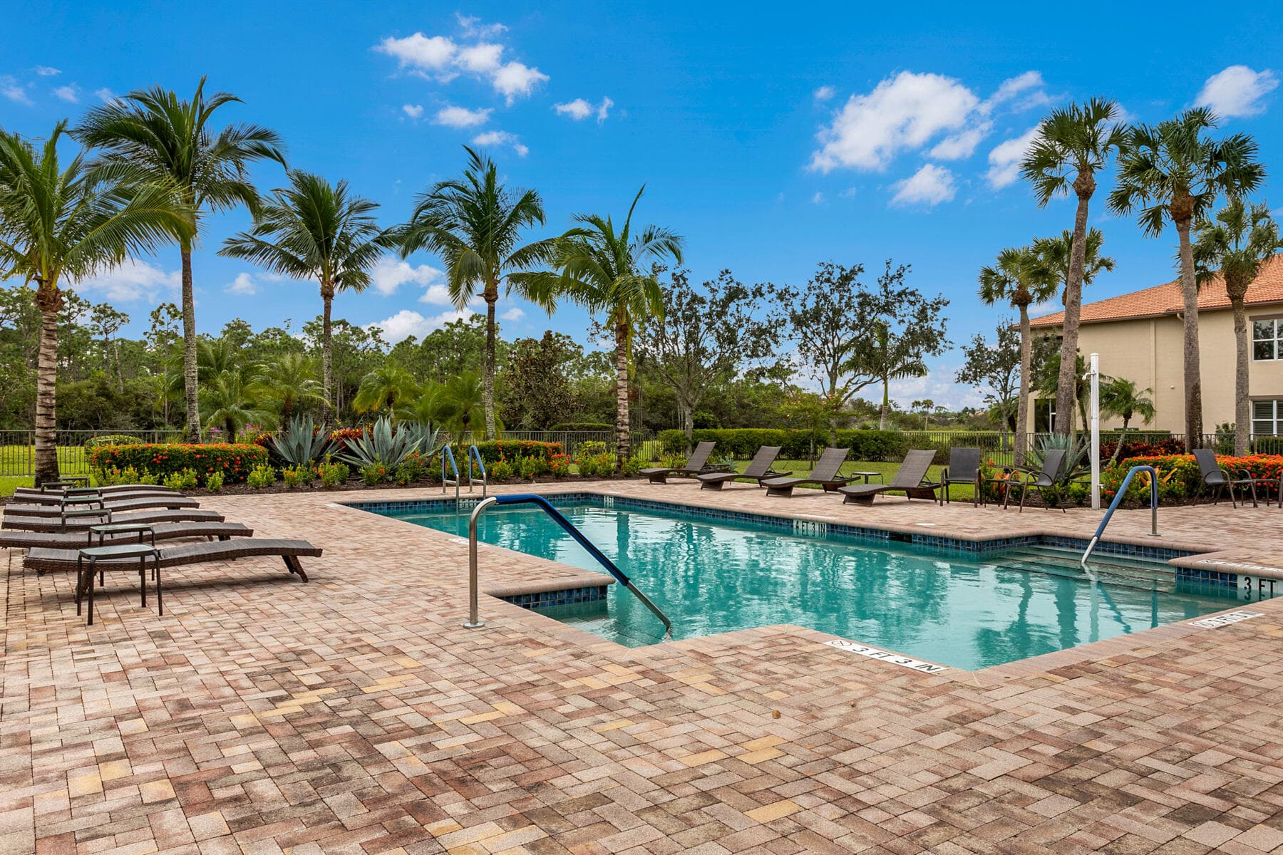 10418 Orchid Reserve Drive 13d, West Palm Beach, FL 33412 46