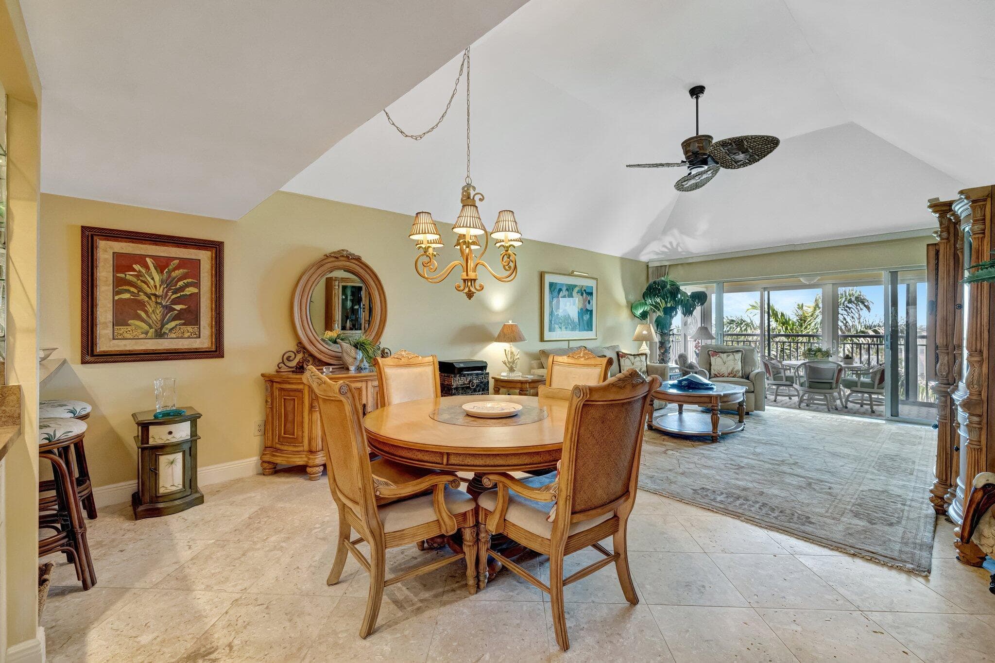 1555 NE Ocean Boulevard 402, Stuart, FL 34996 4