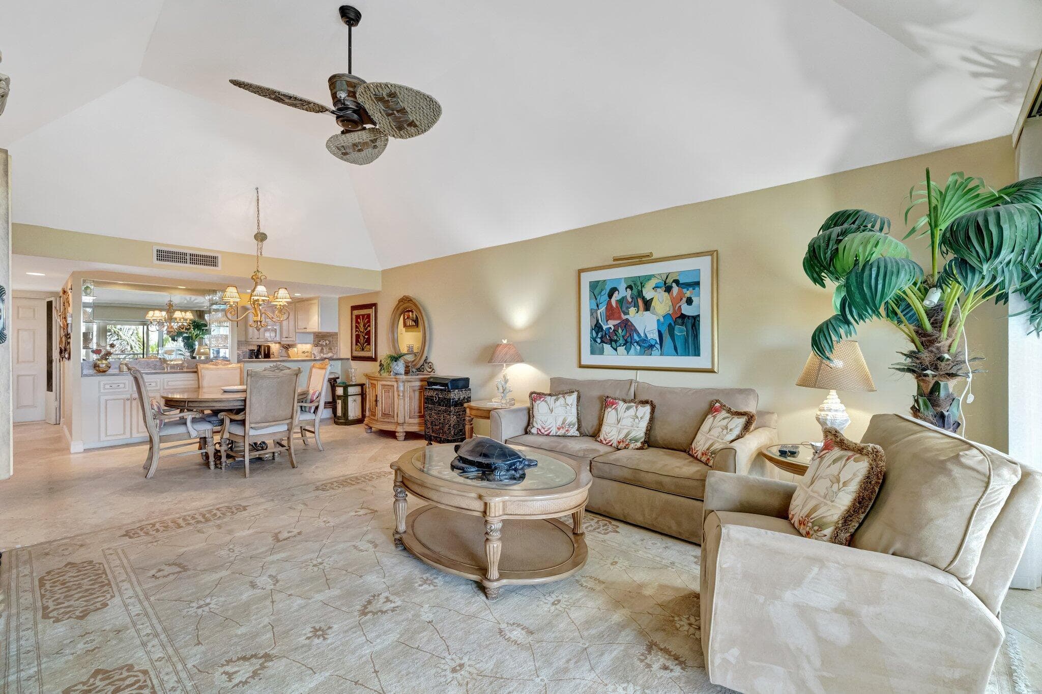 1555 NE Ocean Boulevard 402, Stuart, FL 34996 7