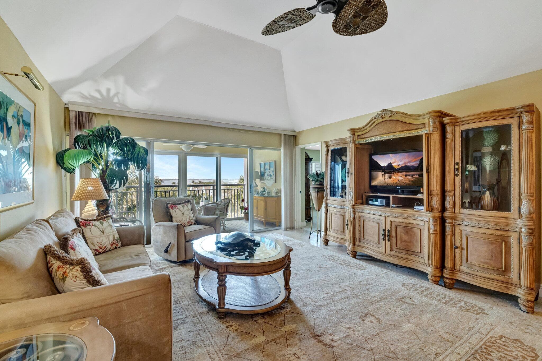 1555 NE Ocean Boulevard 402, Stuart, FL 34996 8